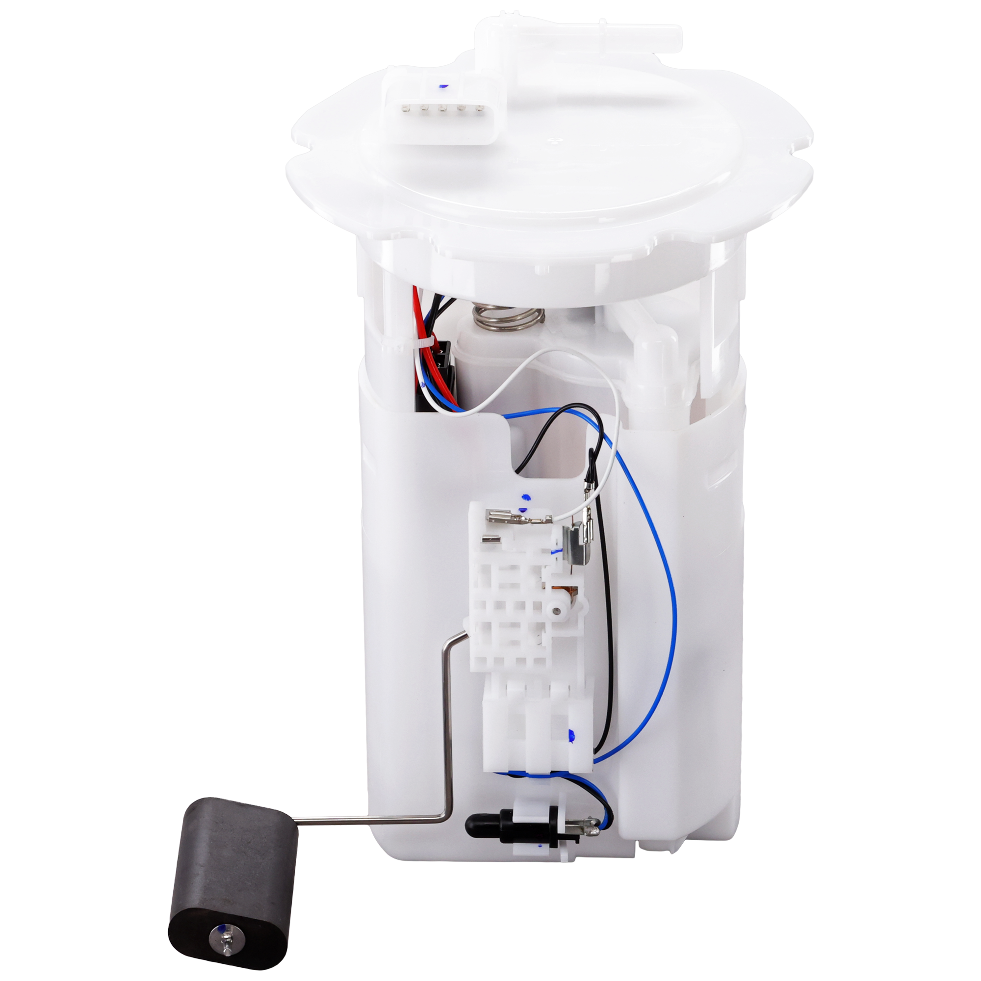 AM SENTRA 02-06 FUEL PUMP Module Assembly SKU JN314506 OEM 17040ZG50A