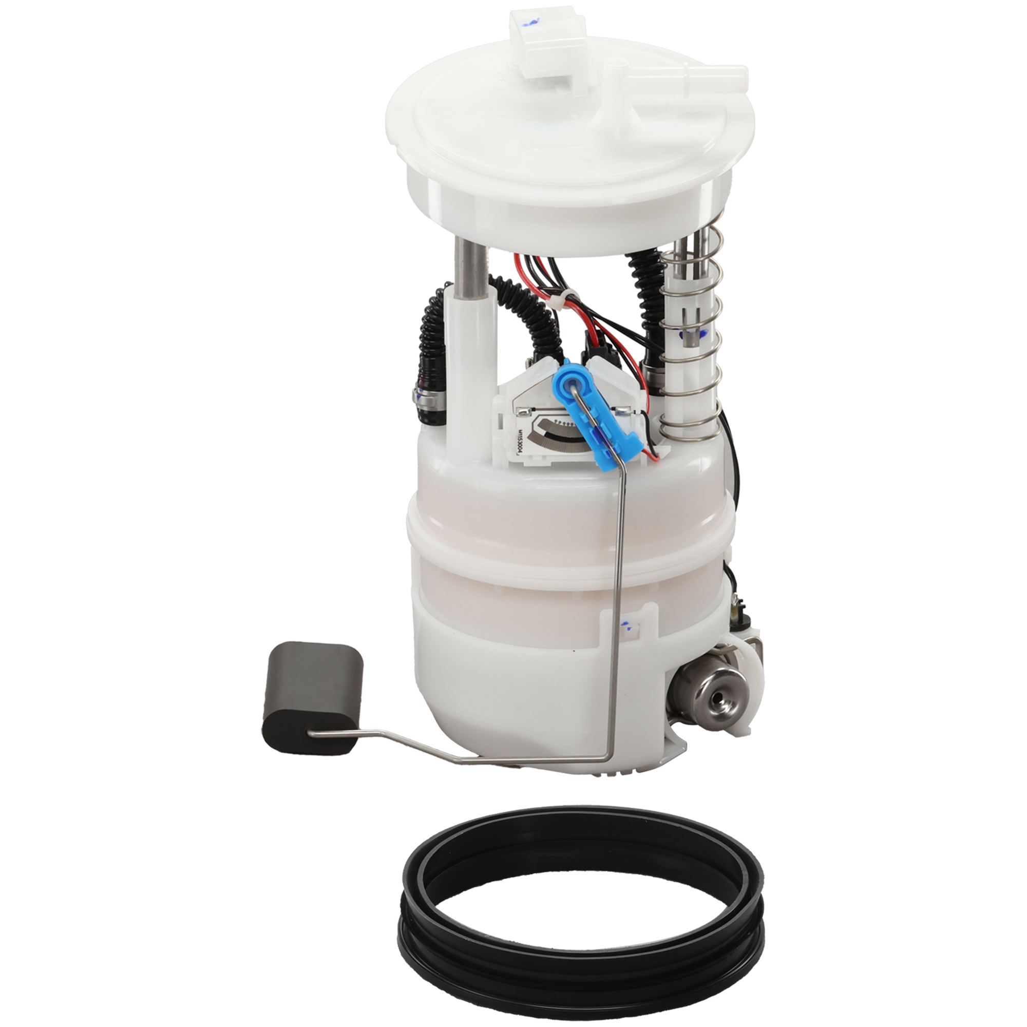 AM ALTIMA 02-04 FUEL PUMP Assembly New Electric w fuel sending unit SKU JN314507 OEM 170408J005-170408J105