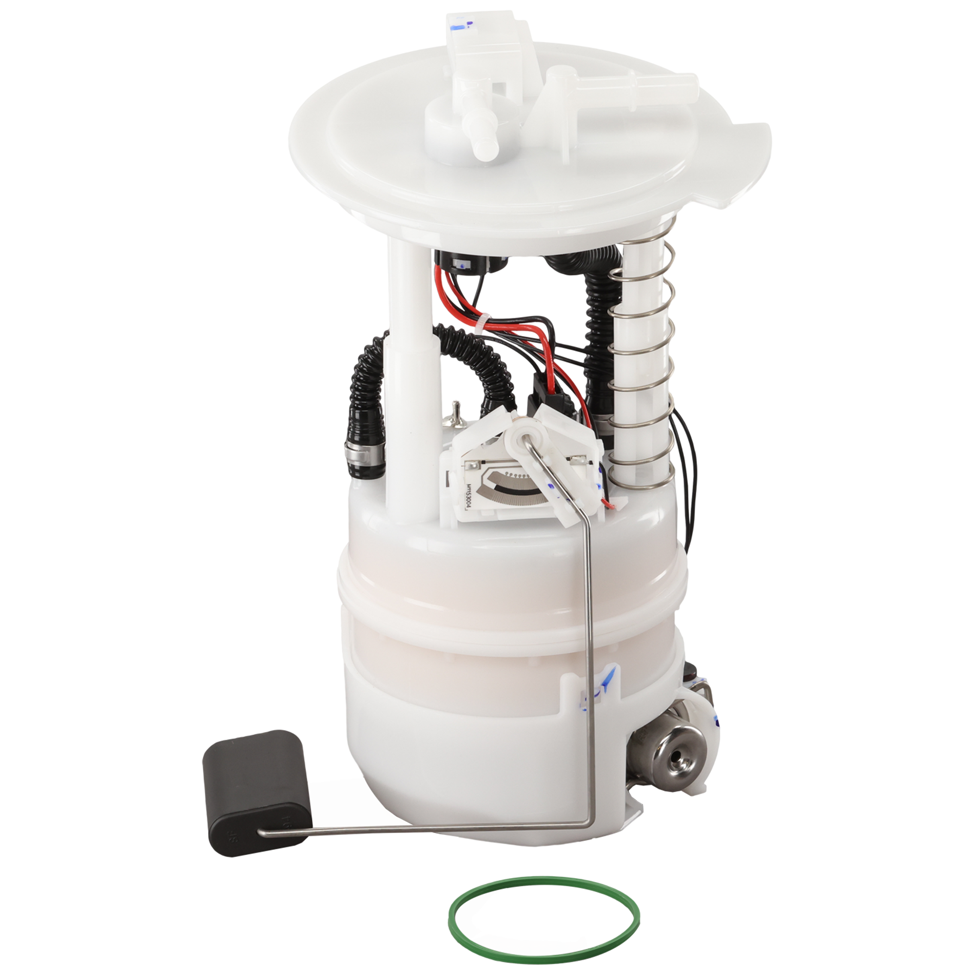 AM QUEST 04-09 FUEL PUMP MODEULE ASSEMBLY Electric SKU JN314514 OEM 17040ZD80B