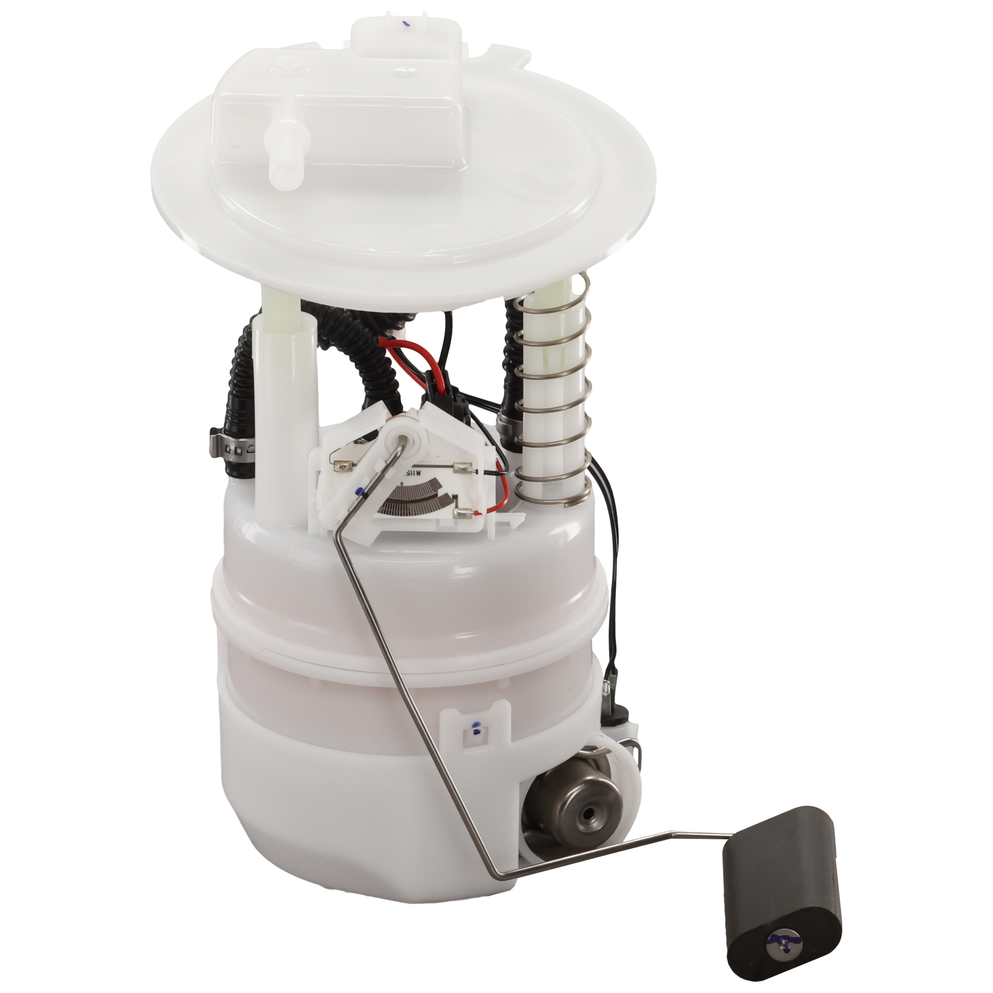 AM VERSA 07-12 FUEL PUMP Module Assembly SKU JN314515 OEM 150314-1234840-2920658-170409E
