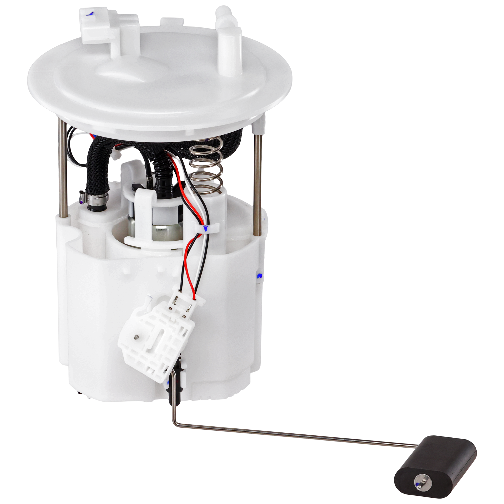 AM SENTRA 07-12 FUEL PUMP Module Assembly SKU JN314516 OEM 170409AA0A 17040ET00A