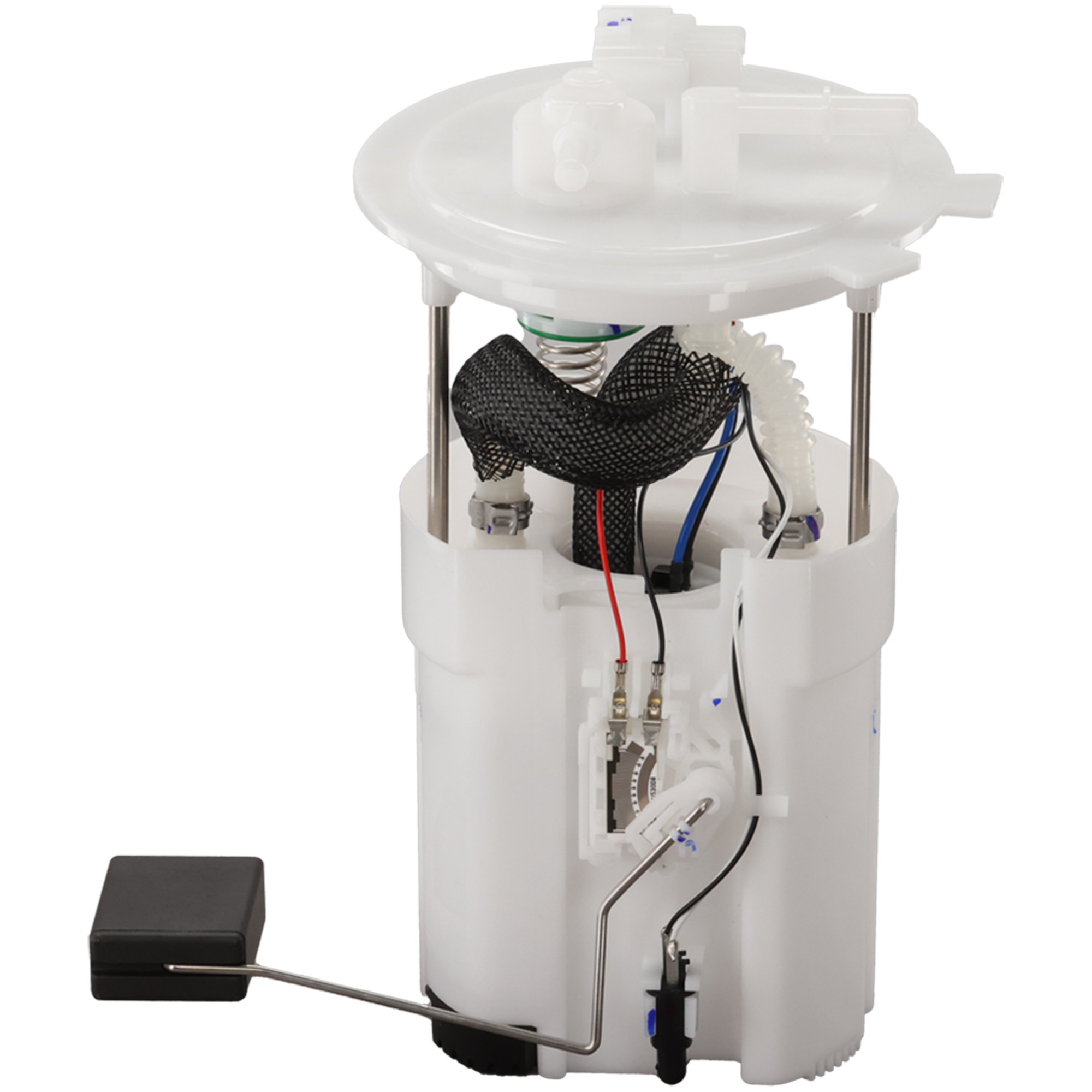 AM ALTIMA 07-13 MAXIMA 09-14 FUEL PUMP Assembly Electric SKU JN314523 OEM 150331-1234823-2920644-170409N