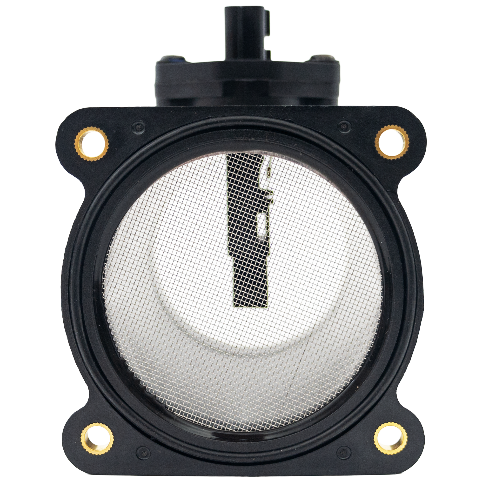 AM ALTIMA 02-03 MASS AIR FLOW SENSOR New SKU JN316704 OEM 226808J000