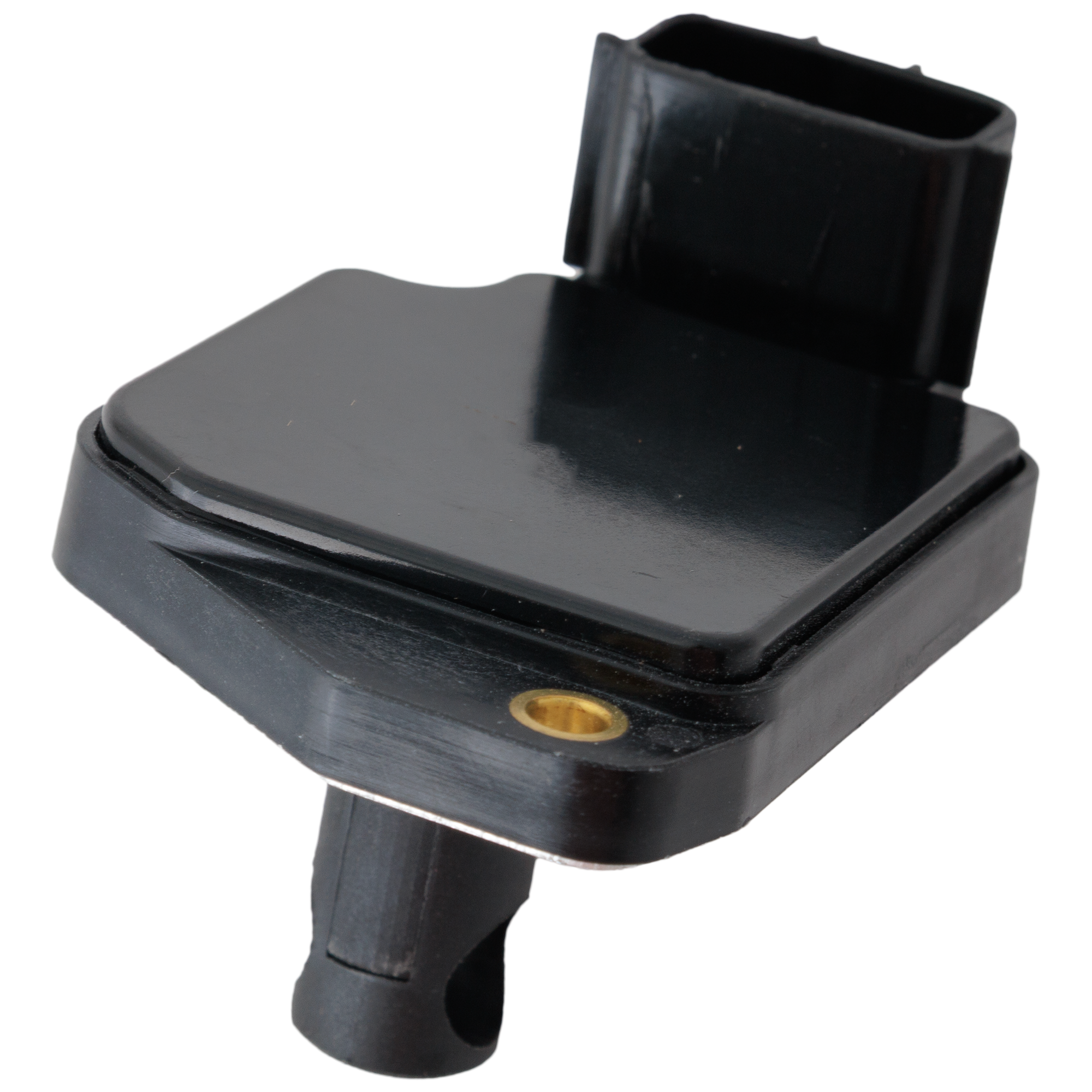 AM FRONTIER 98-04 XTERRA 00-04 MASS AIR FLOW SENSOR Sensor Only 2.4L Eng. SKU JN316712