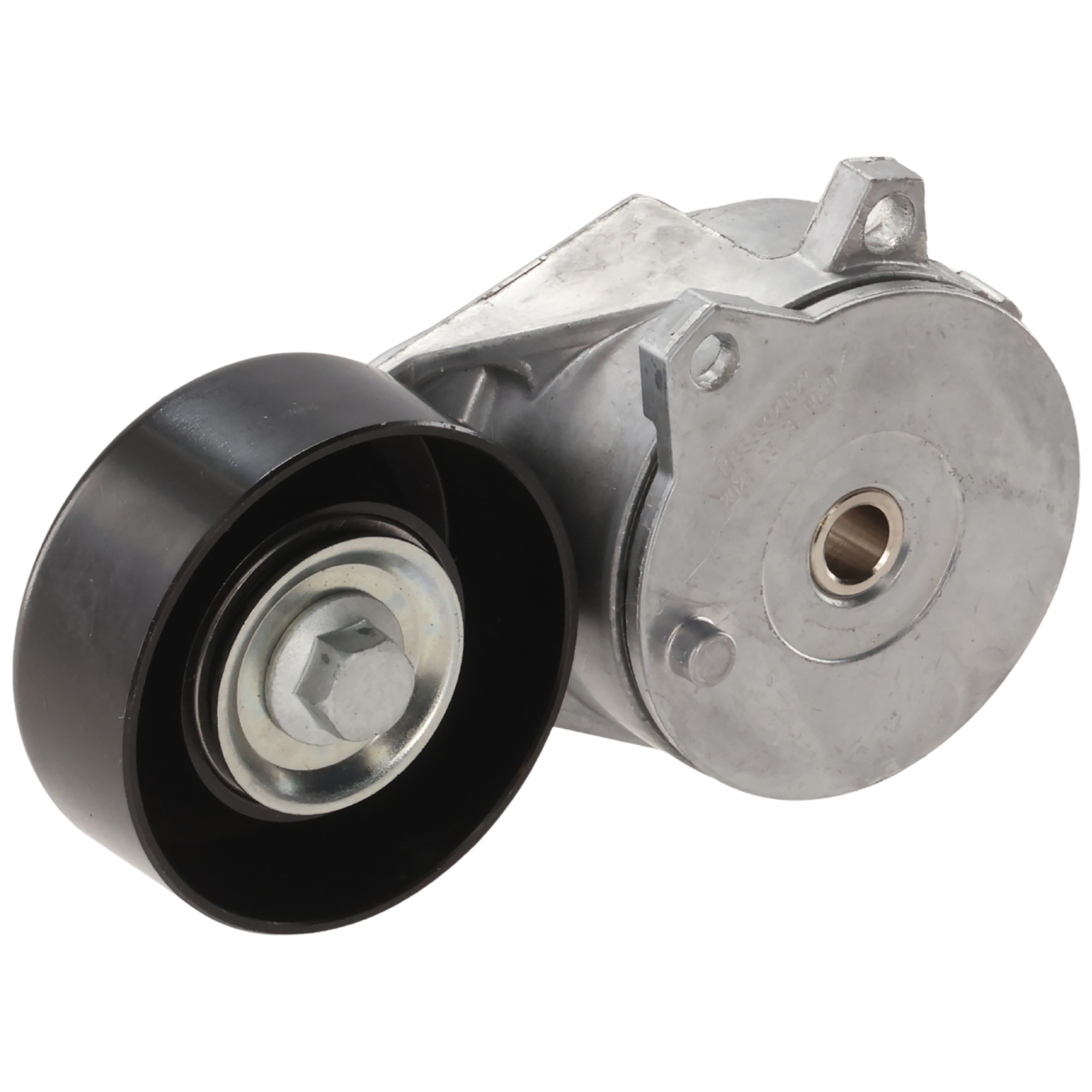 AM JUKE 11-17 SENTRA 13-19 ACCESSORY BELT TENSIONER 4 Cyl. SKU JN33220002