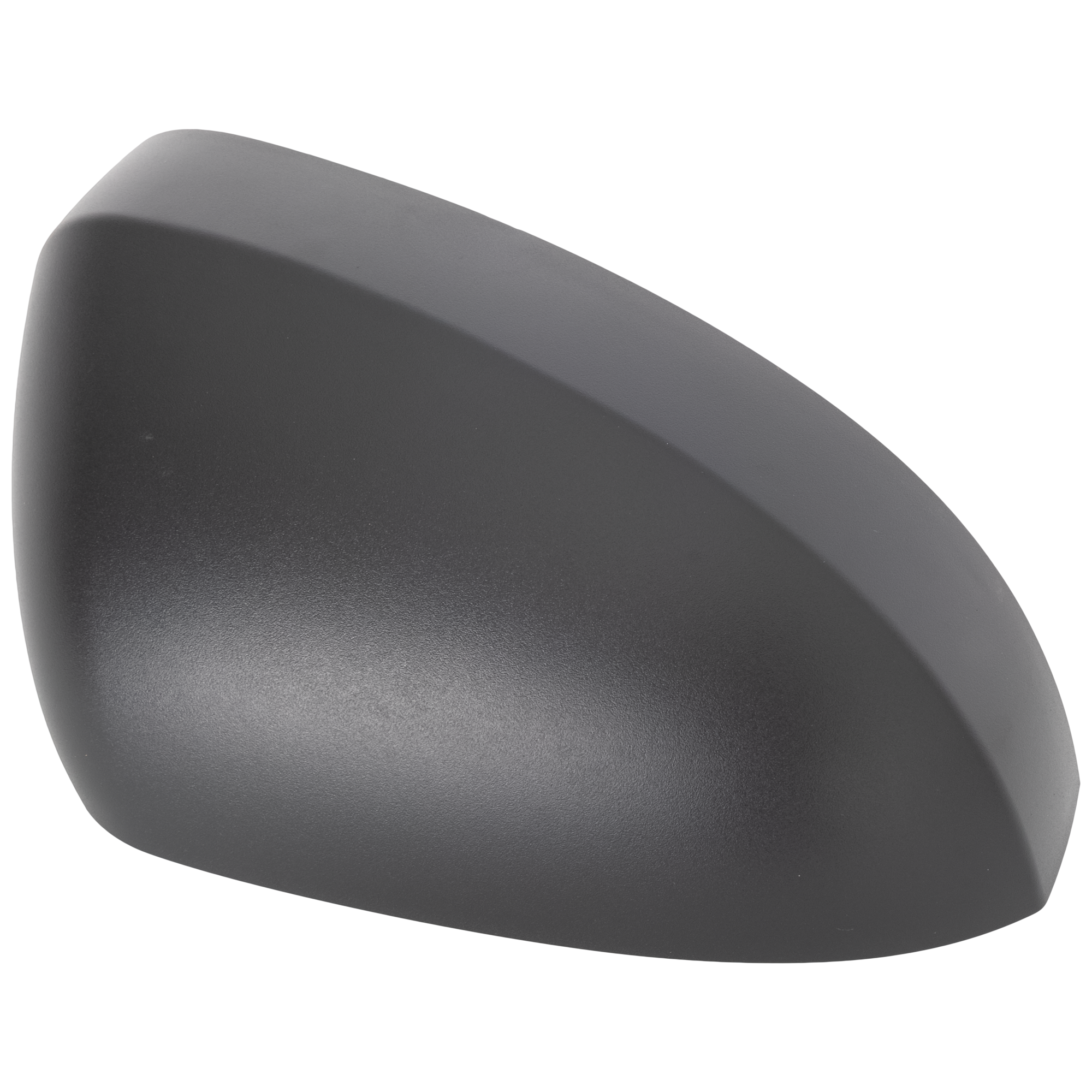 AM ROGUE 21-22 MIRROR COVER RH Textured Black USA Built Vehicle S Model SKU JN47170003 Partslink NI1327115 OEM 963736RR0A