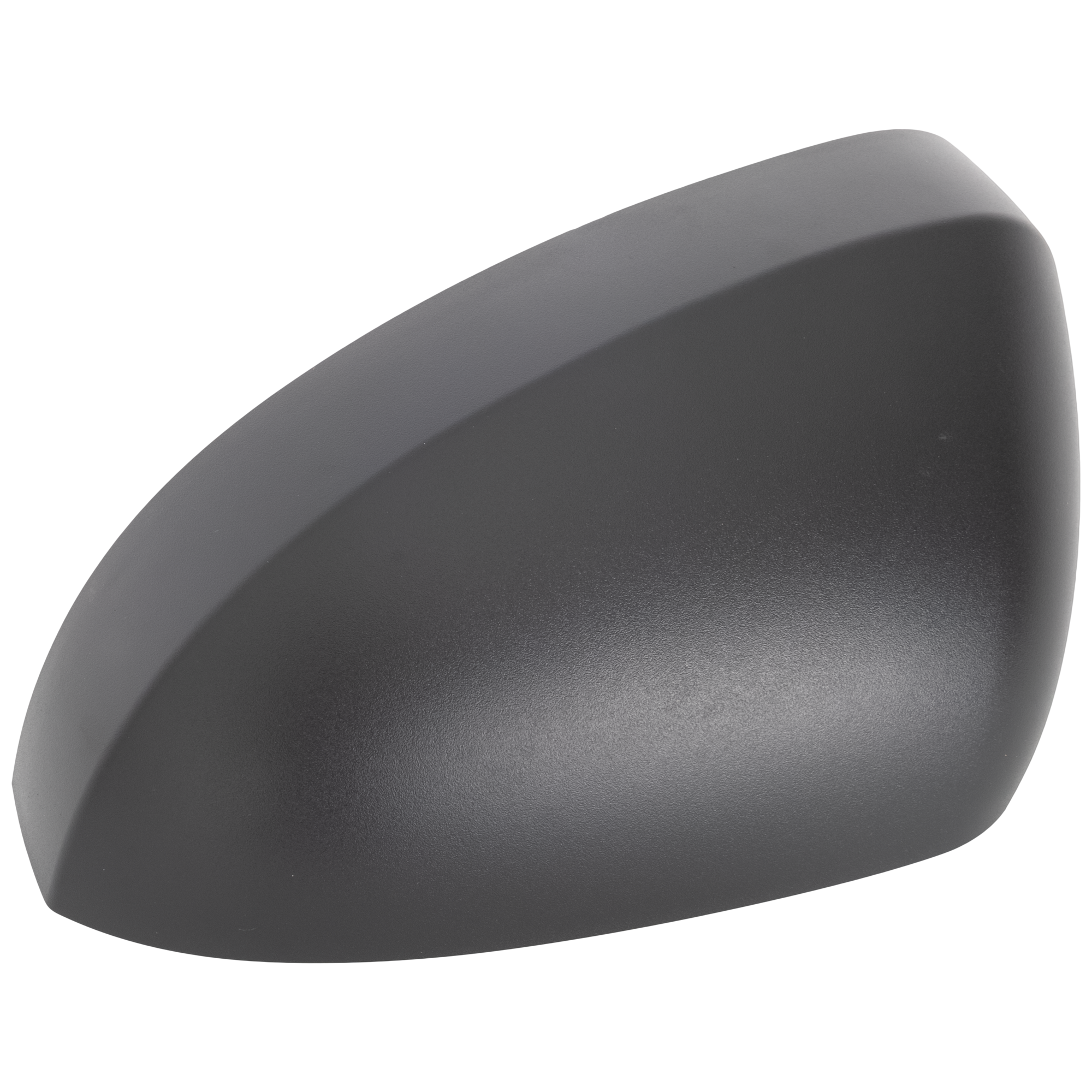 AM ROGUE 21-22 MIRROR COVER LH Textured Black Canada Built Vehicle S Model SKU JN47170004 Partslink NI1326115 OEM 963746RR0A
