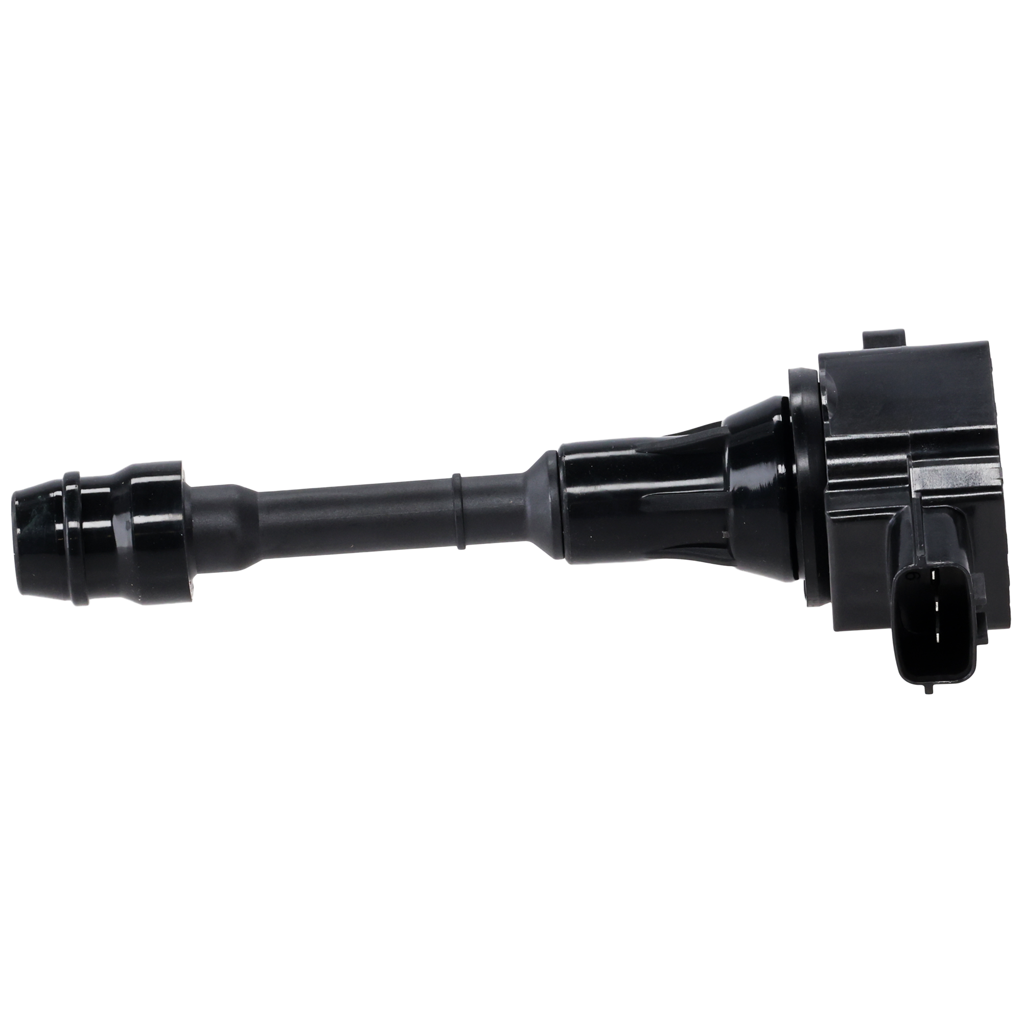 AM SENTRA 02-06 IGNITION COIL 3 Mini Blade Terminals SKU JN504603 OEM 5026-49009-50074-230223-250074