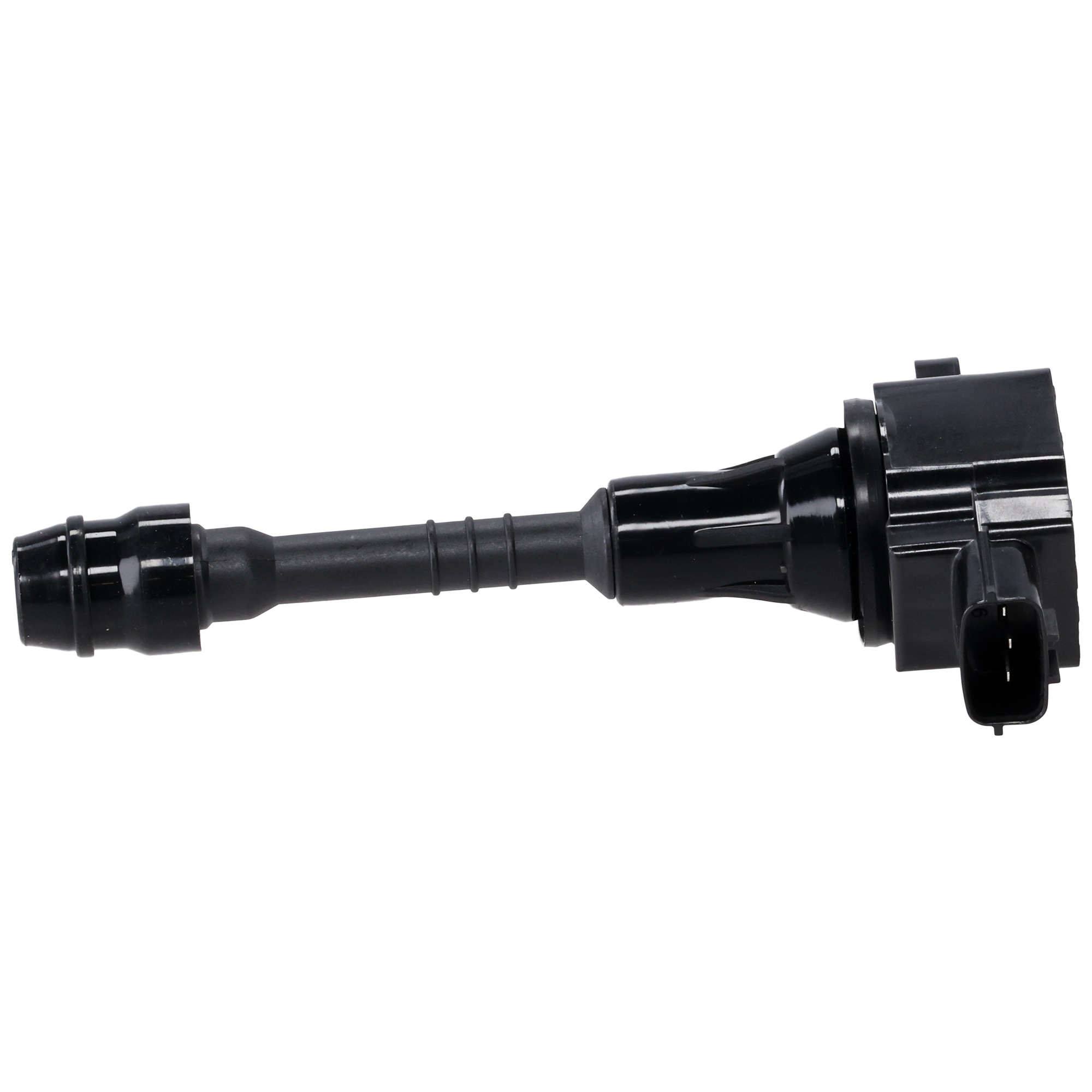 AM SENTRA 02-06 IGNITION COIL 3 Mini Blade Terminals SKU JN504604 OEM 5033-49008-50078-230224-250078