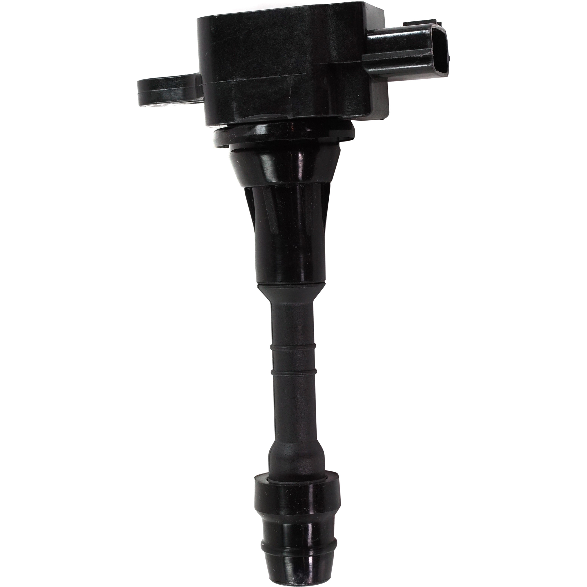 AM TITAN 04-07 IGNITION COIL SKU JN504606