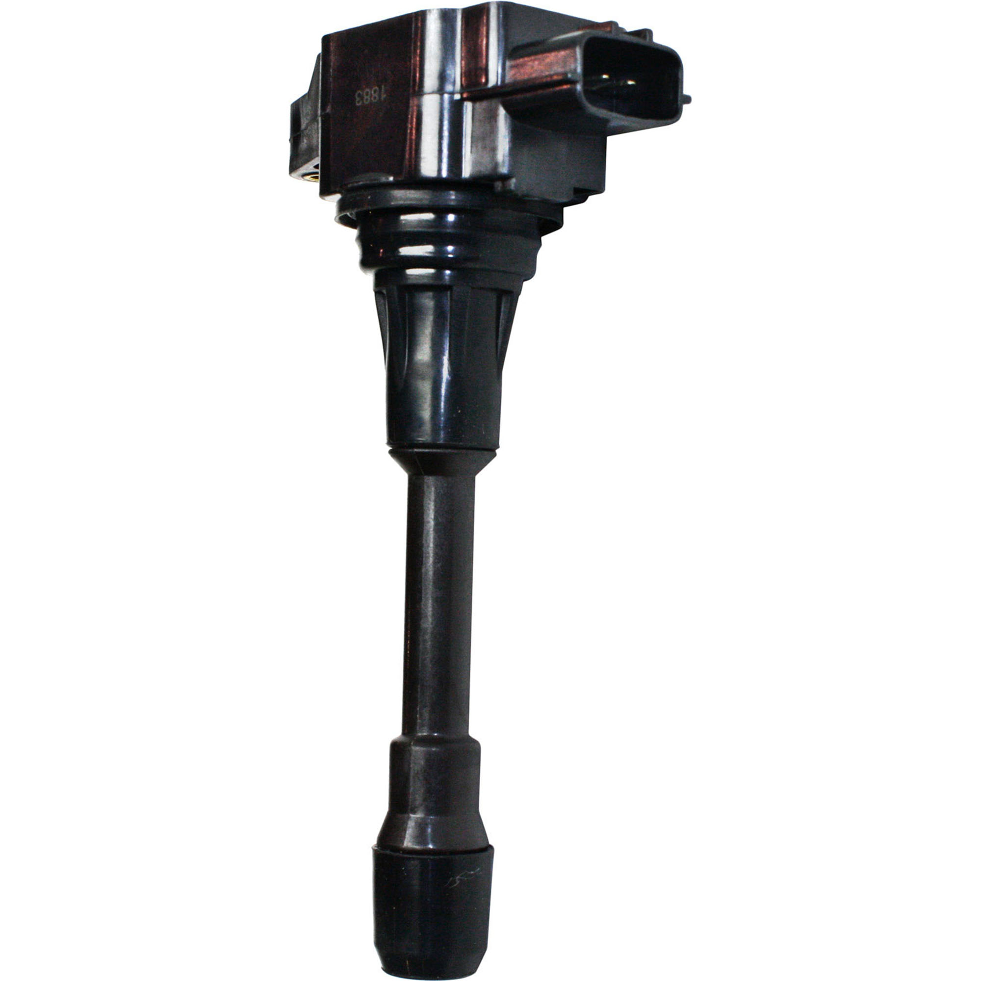 AM NV200-13-13 SENTRA 07-19 IGNITION COIL SKU JN504614