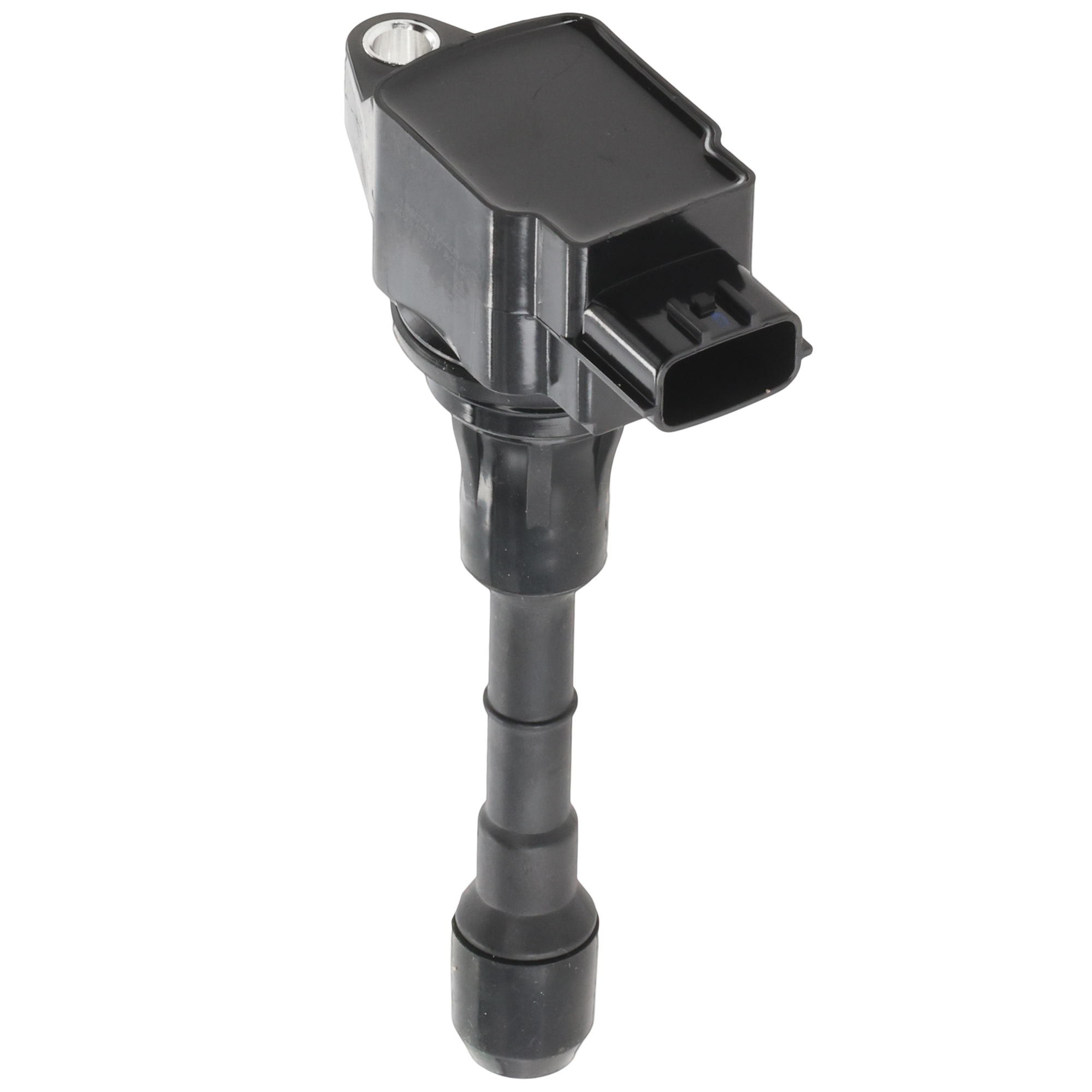 AM MURANO 09-21 QX60-14-20 IGNITION COIL 12 volts blade type 3 Male Terminals Direct Ignition SKU JN504615