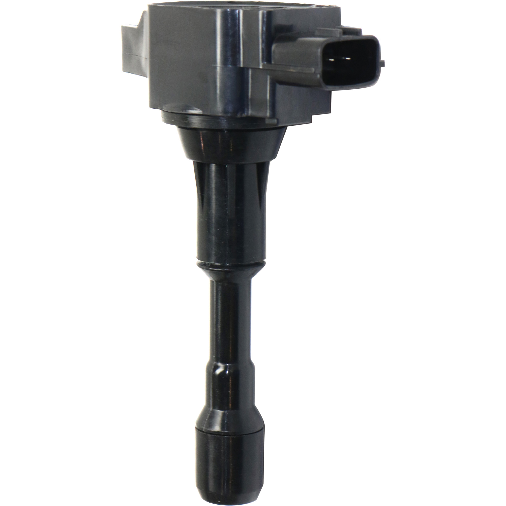 AM GT R 09-19 IGNITION COIL 3 Male Blade Type Terminals SKU JN504620