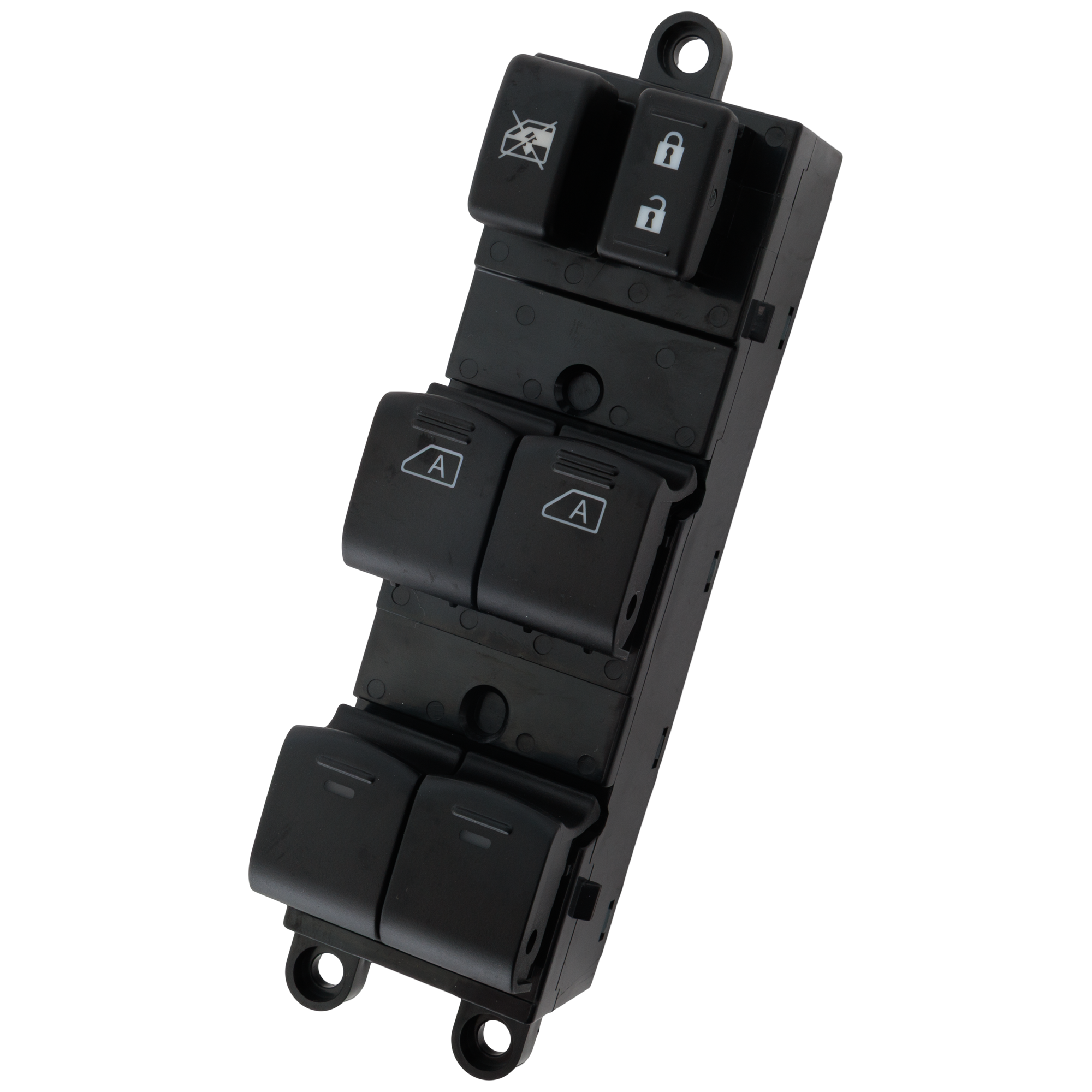 AM TITAN 04-10-13-15 PATHFINDER 04-04 ARMADA 05-07 FRONT WINDOW SWITCH LH Power SKU JN505224 OEM 182343-660116-1S12505-254017S2