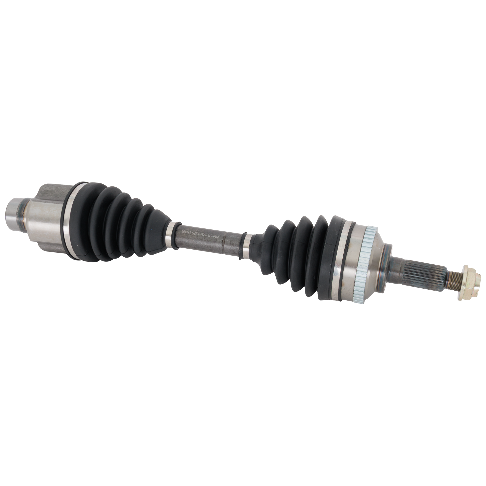 AM ESCAPE 01-12 TRIBUTE 01-09 FRONT CV AXLE ASSEMBLY RH New SKU JN507113