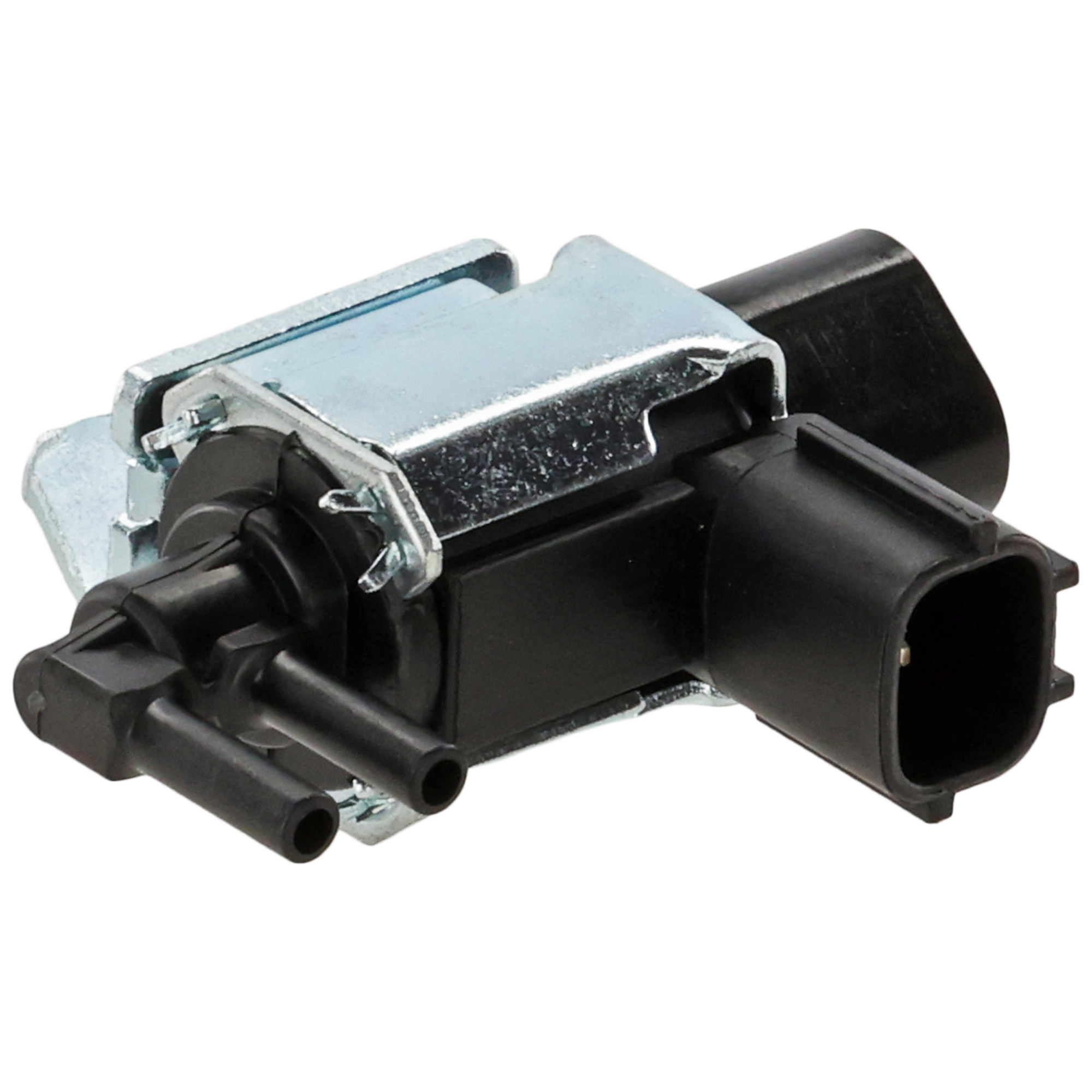 AM MAXIMA 02-22 PATHFINDER 05-22 INTAKE MANIFOLD RUNNER VALVE SKU JN545401 OEM 149558J100-149558J10A 8V1013 I