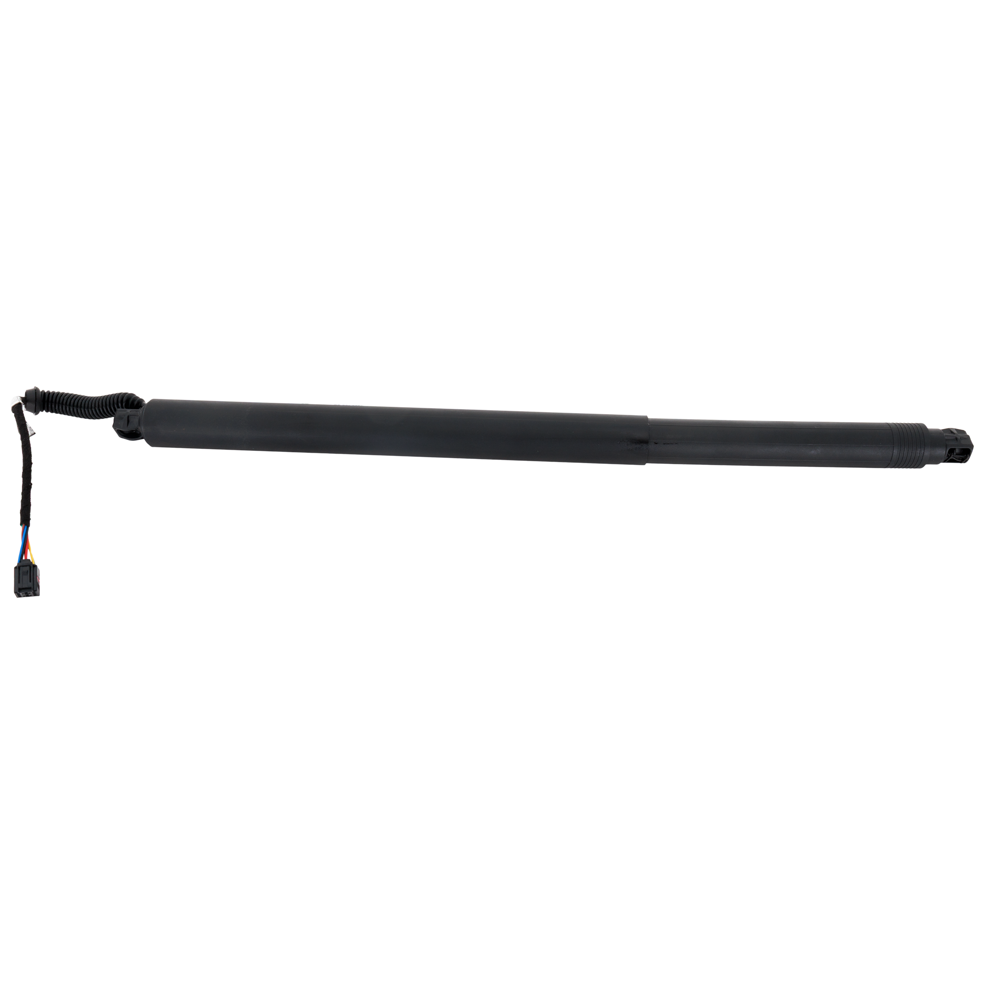 AM MURANO 15-21 LIFTGATE SUPPORT RH SKU JN63040001 OEM 905605AA1A