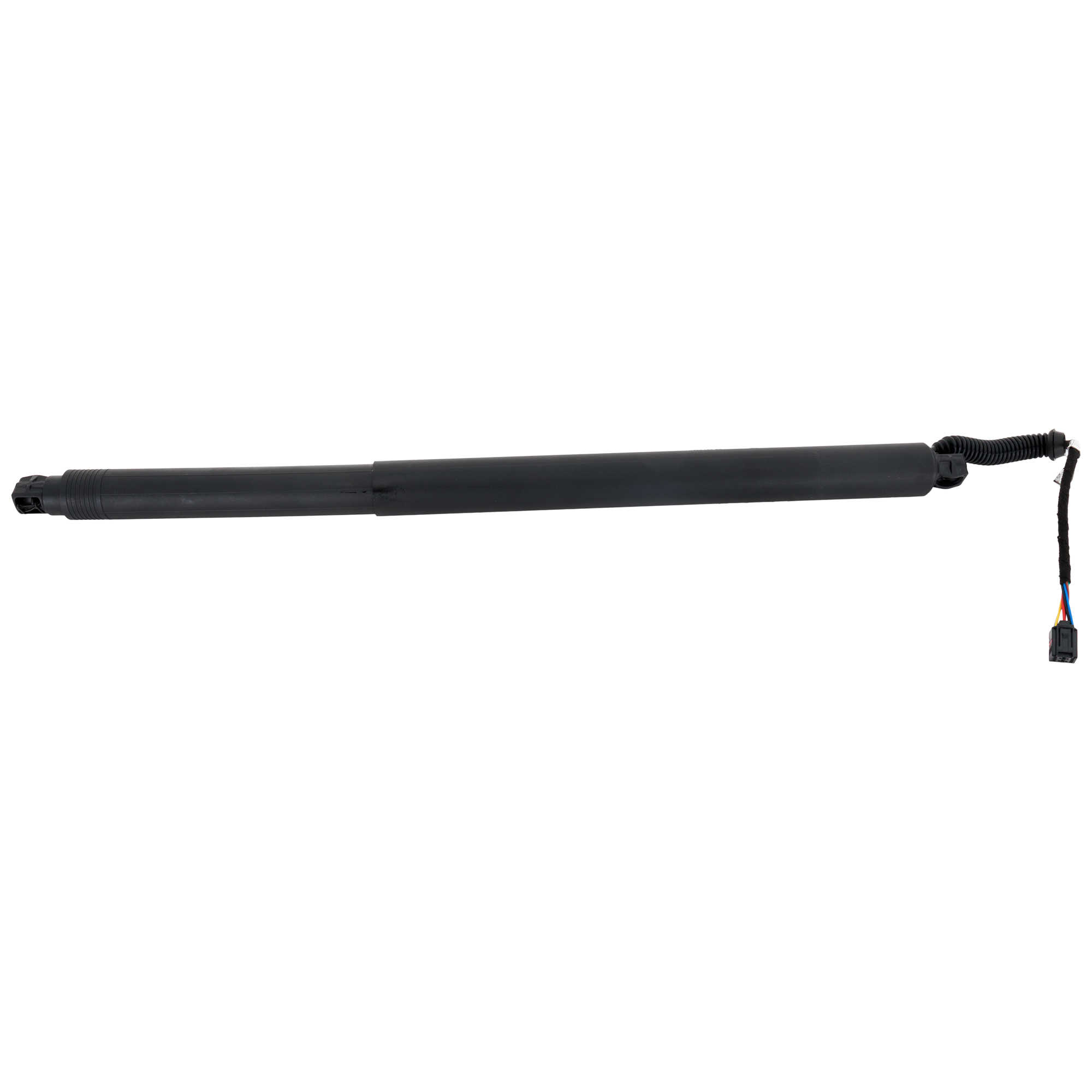 AM MURANO 15-21 LIFTGATE SUPPORT LH SKU JN63040002 OEM 905615AA1A