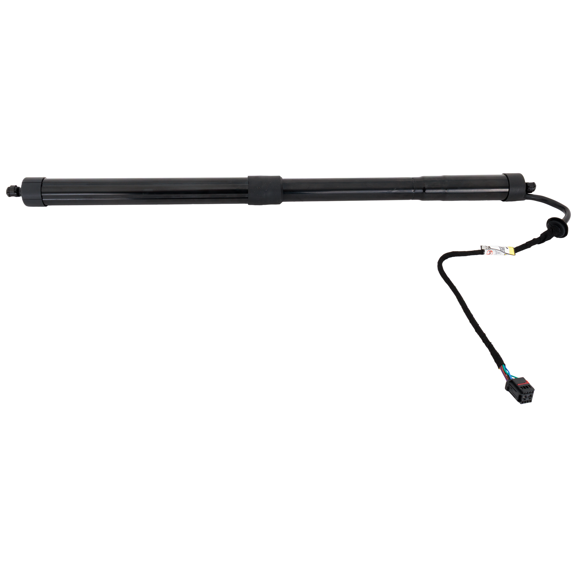 AM PATHFINDER 17-18 LIFTGATE SUPPORT RH=LH Power Liftgate SKU JN63040003 OEM 905609PJ0A