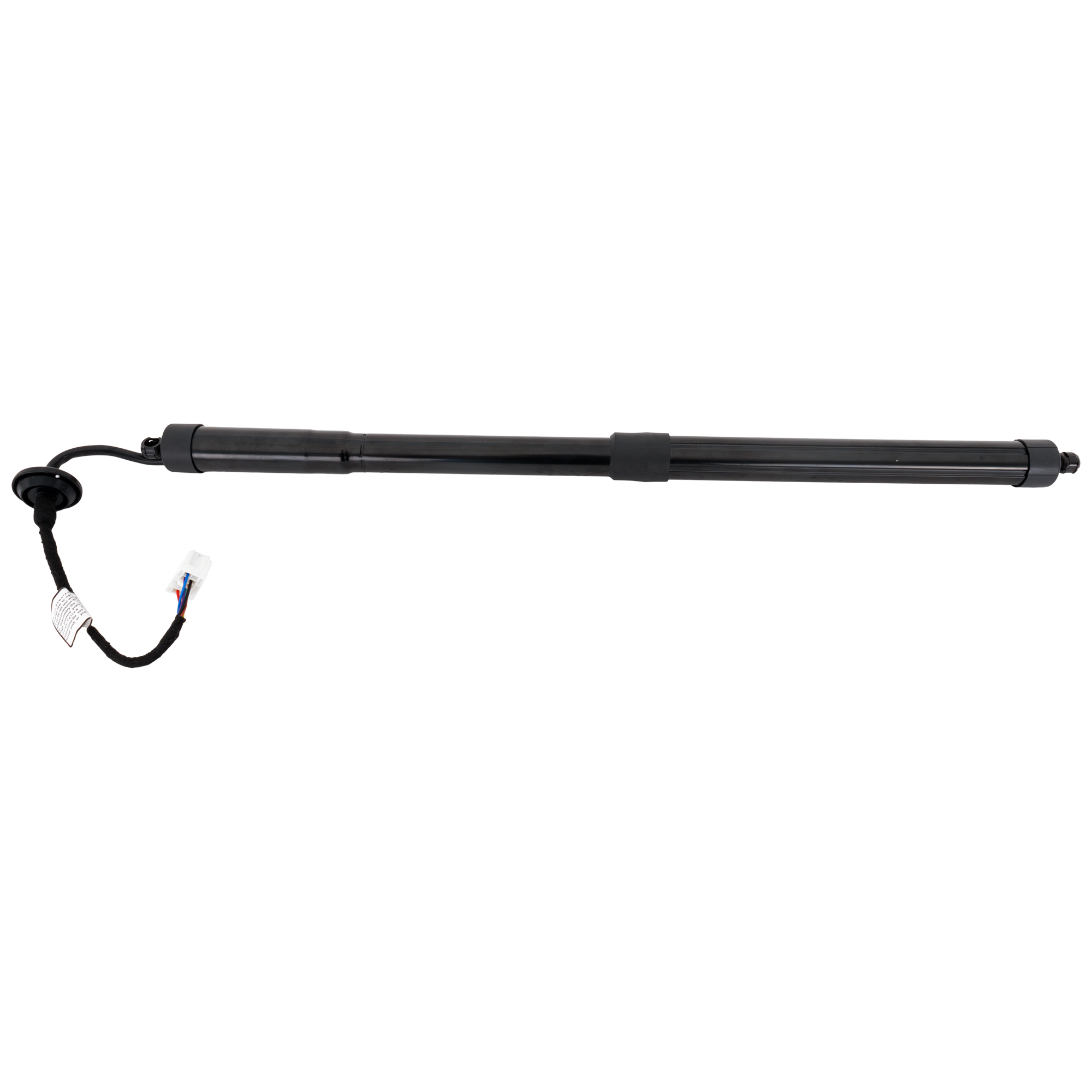 AM ROGUE 14-20 LIFTGATE SUPPORT RH=LH SKU JN63040004 OEM 905614BA4A