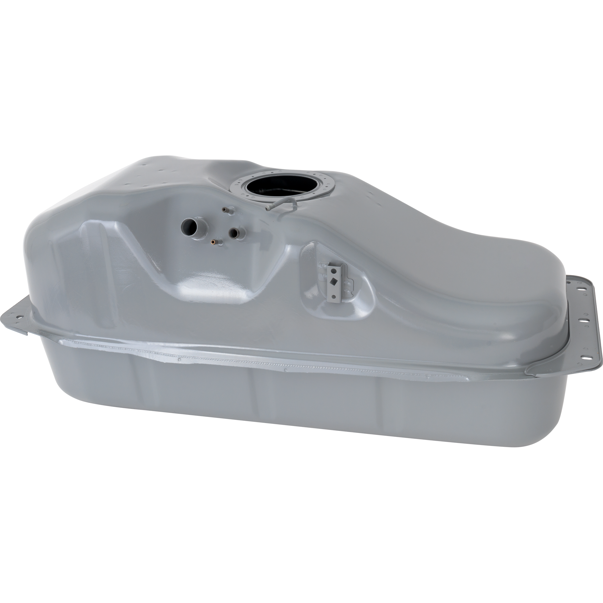 AM FRONTIER 01-04 XTERRA 00-04 FUEL TANK 19.5 gallons 74 liters 38-1-4 x 13-15-16 x 15-9-16 in. SKU JN67010002 OEM 172025S620-172025S610-172025S6
