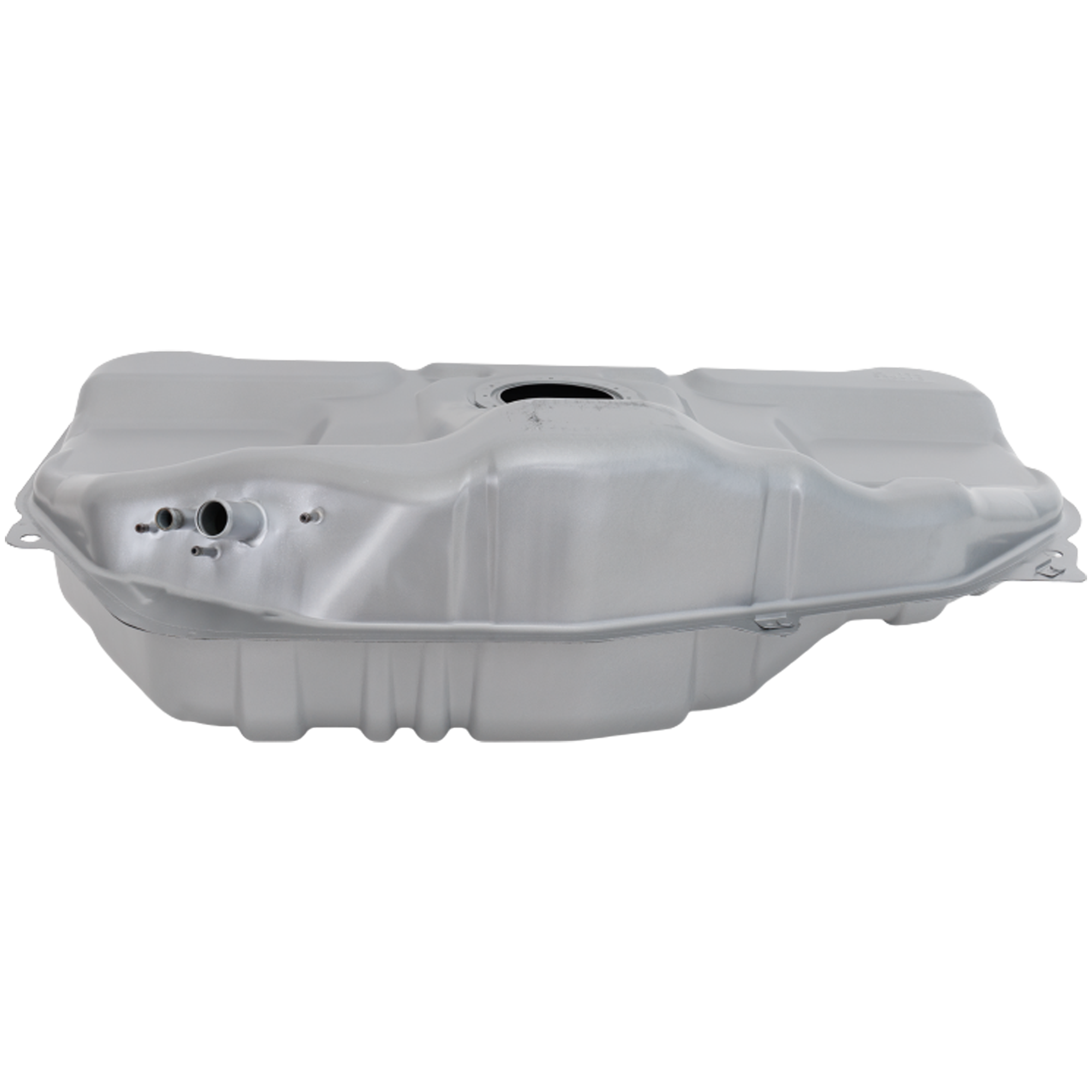 AM SENTRA 00-02 FUEL TANK 13.2 Gallons 50 liters 39-3-16 x 24-7-32 x 11.5 in. SKU JN67010003 OEM 172025M000