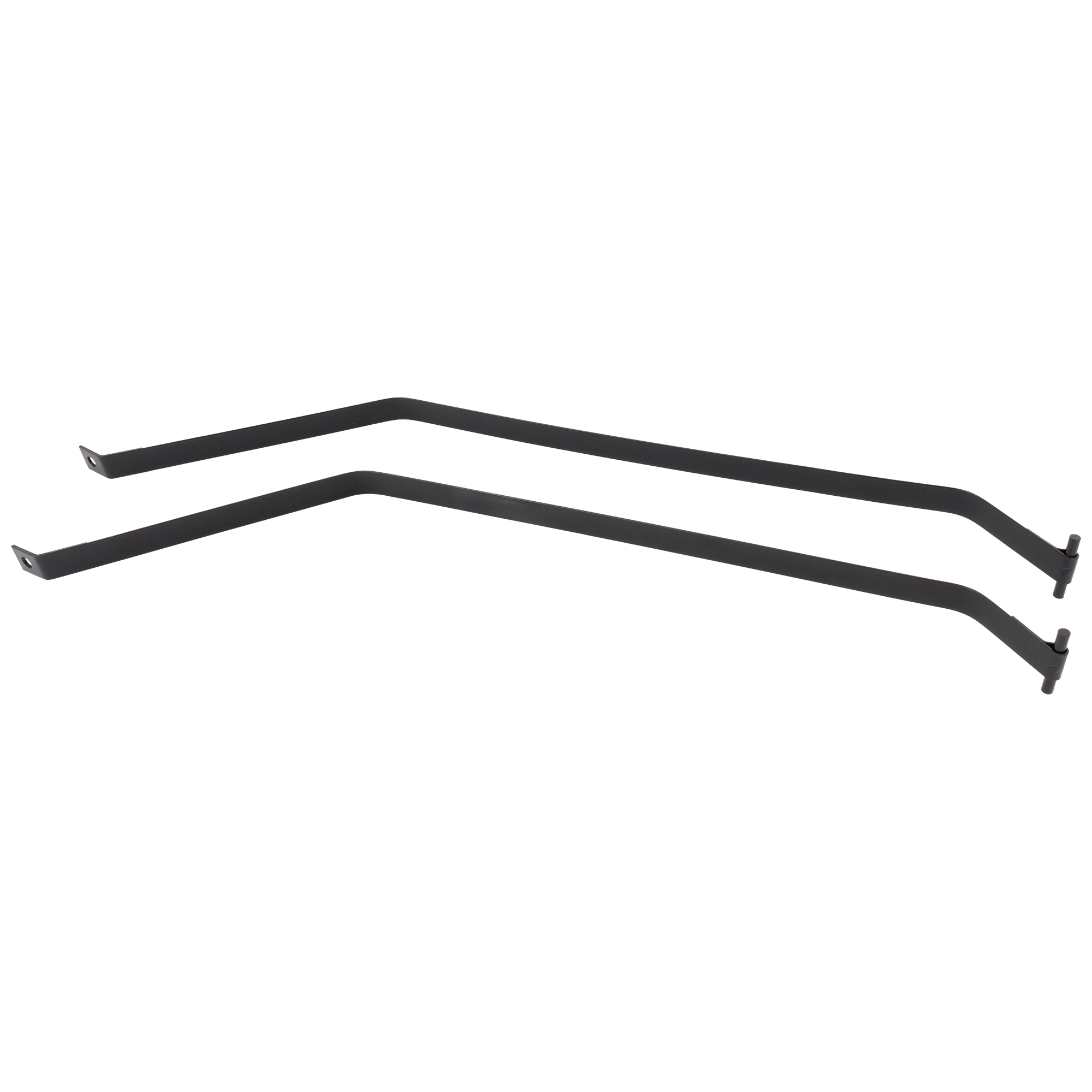 AM ALTIMA 02-06 MAXIMA 04-08 QUEST 04-09 FUEL TANK STRAP Set of 2-37-1-4 in. and 35 in. Length SKU JN67070002 OEM 174068J000-174078J000