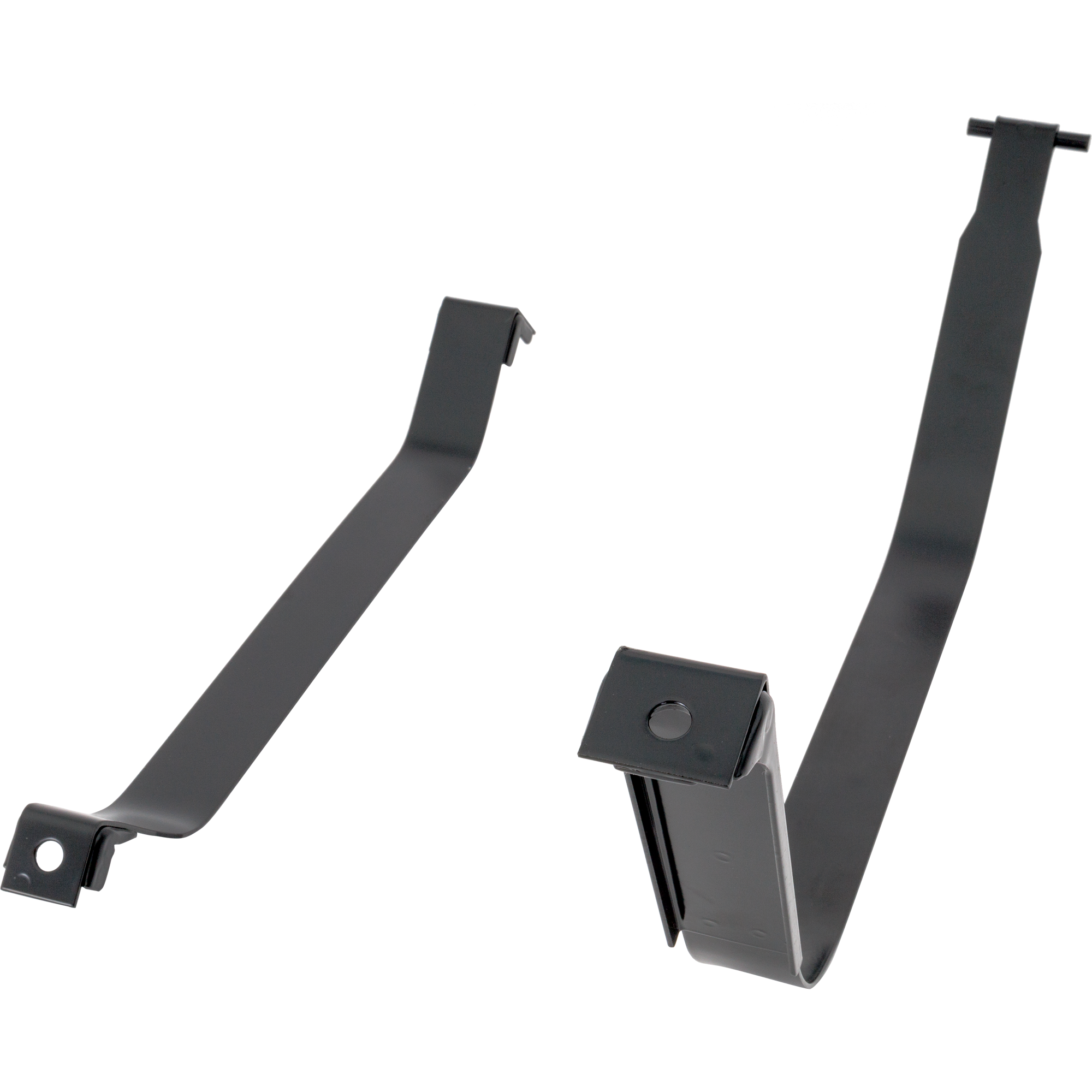 AM PATHFINDER 05-12 FUEL TANK STRAP Set of 2-30-3-4 in. and 20 in. Length SKU JN67070007 OEM 17406EA000-17407EA000