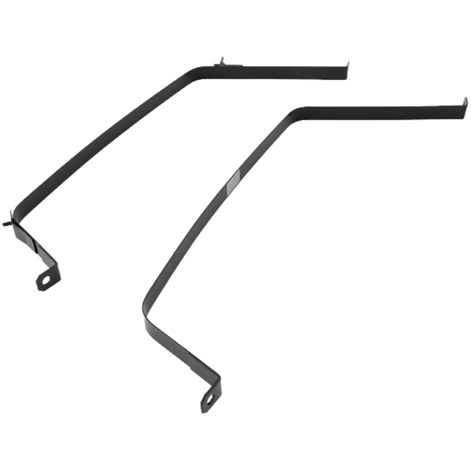 AM ROGUE 08-20 ROGUE SELECT 14-15 FUEL TANK STRAP Set of 2-37-1-4 in. and 37-1-4 in. Length SKU JN67070009 OEM 17406JG000-17407JG000-17407JG0