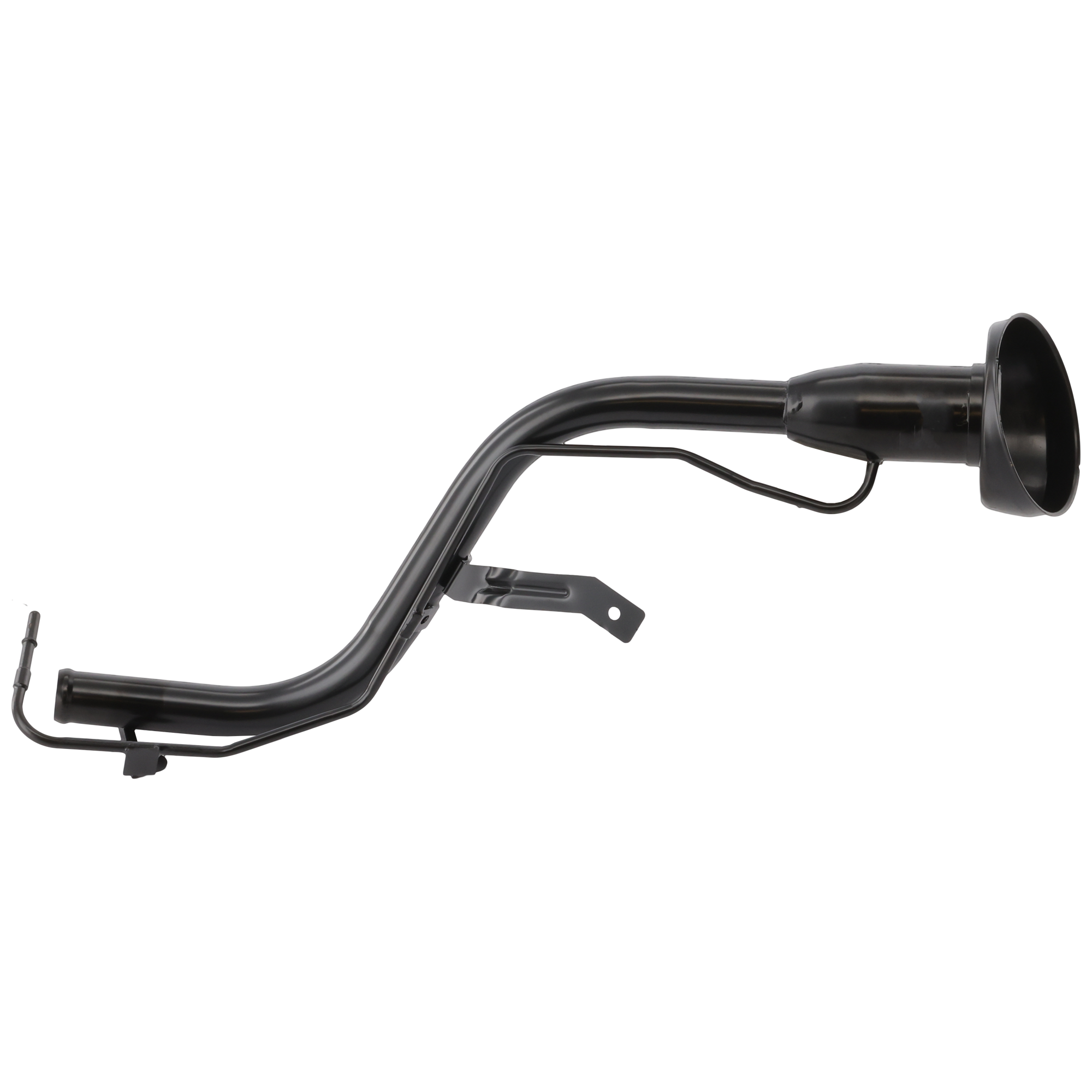 AM EQUATOR 09-11 FRONTIER 05-11 FUEL TANK FILLER NECK SKU JN67150003 OEM 17221EA800-8920182Z00