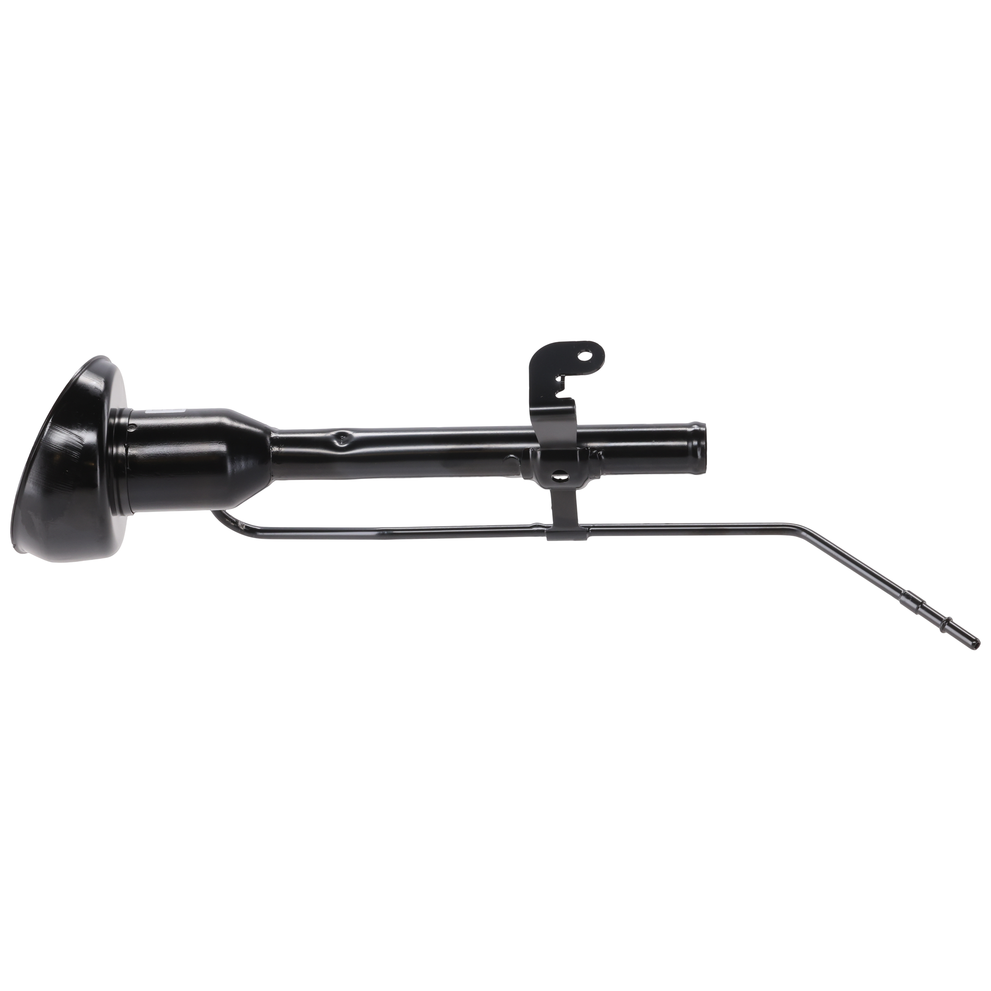 AM TITAN 04-11 FUEL TANK FILLER NECK SKU JN67150005 OEM 172217S200