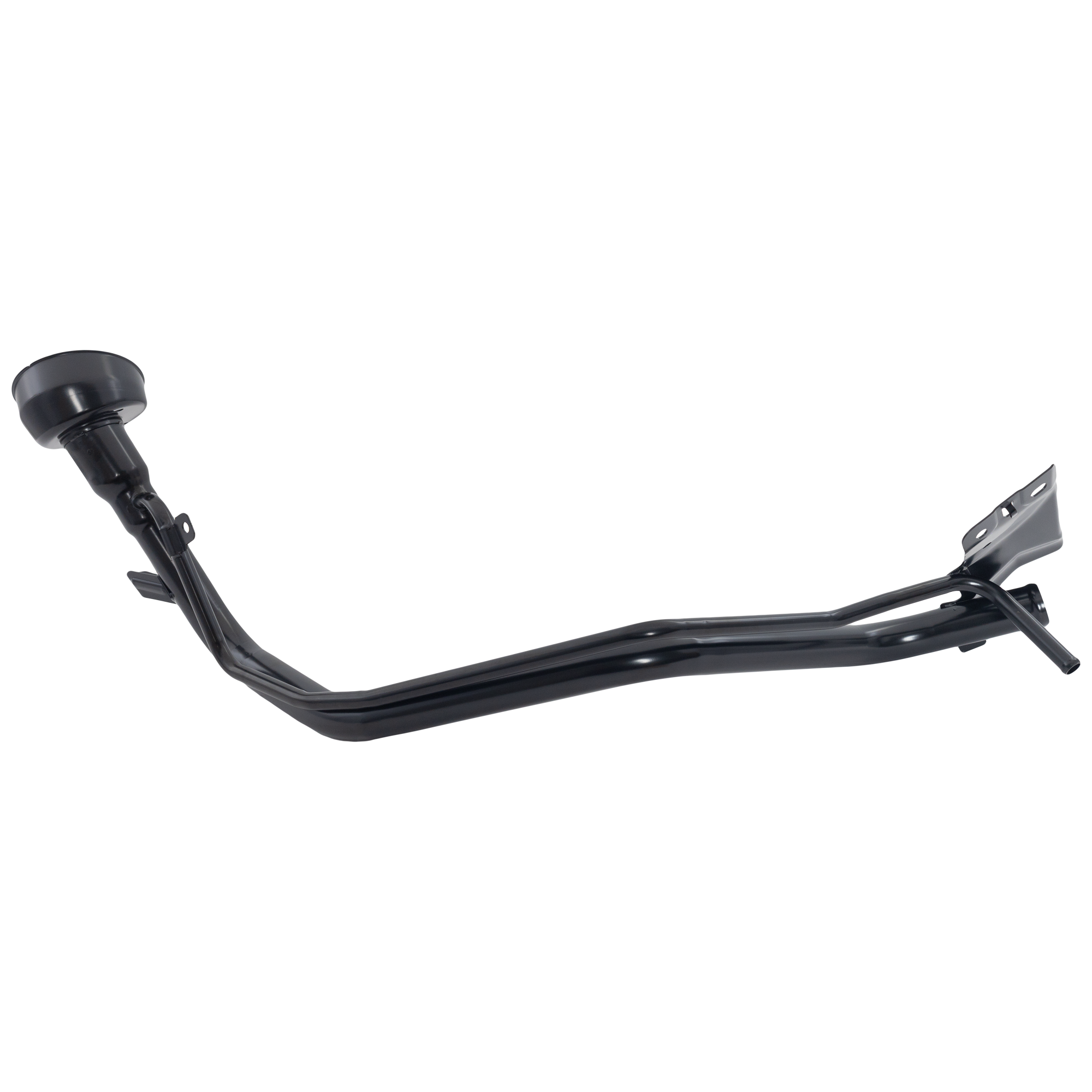 AM PATHFINDER 96-01 QX4-97-03 FUEL TANK FILLER NECK SKU JN67150006 OEM 172210W000 A72210W000