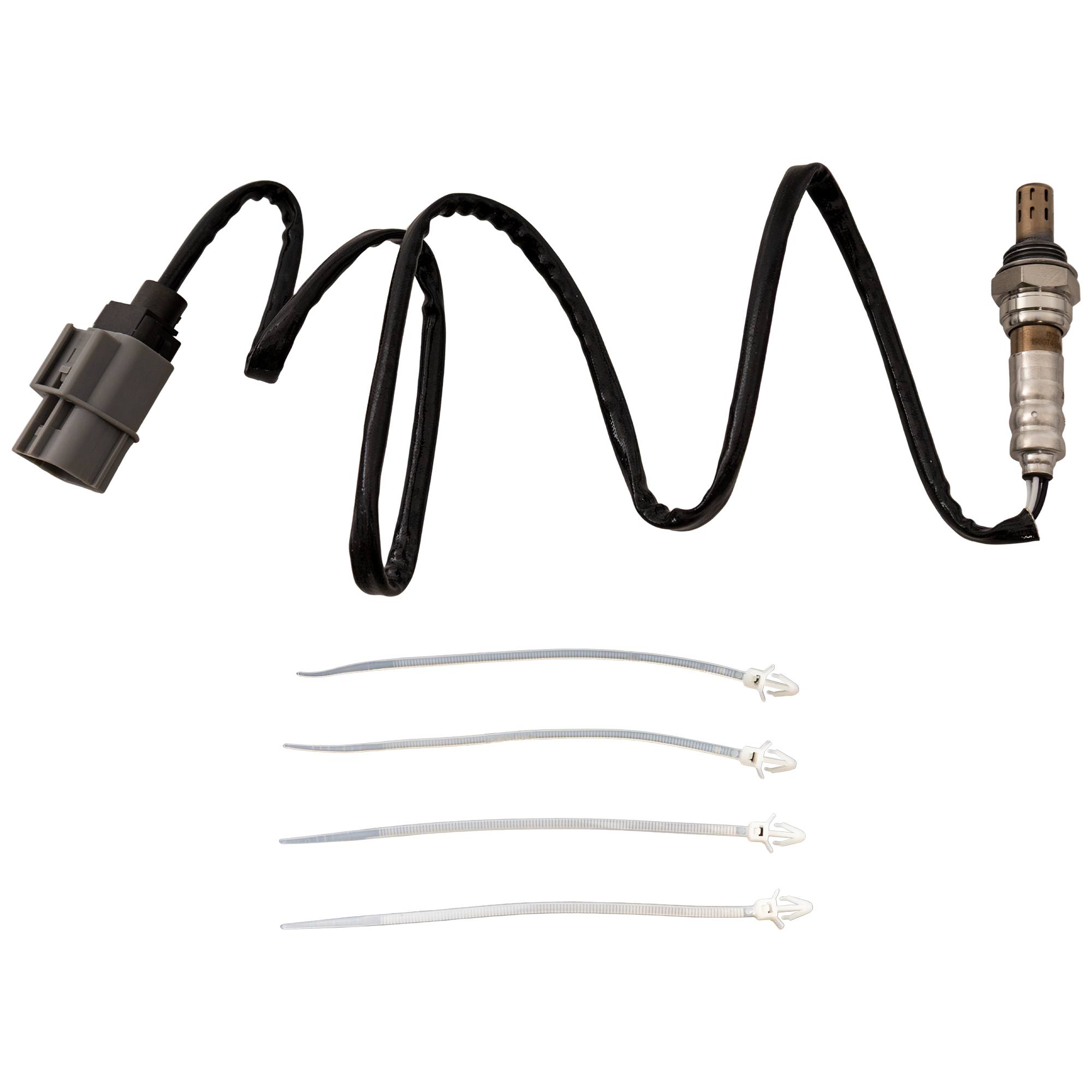 AM MAXIMA 98-01 SENTRA 00-01 OXYGEN SENSOR Heated 4 Wire SKU JN960907