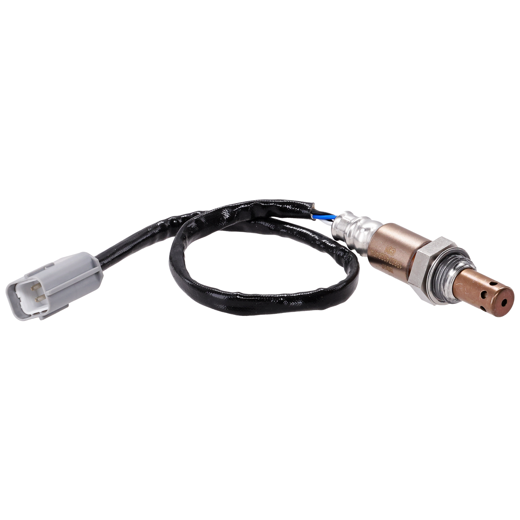 AM TITAN 07-12 OXYGEN SENSOR 4 Wire Upstream SKU JN960909