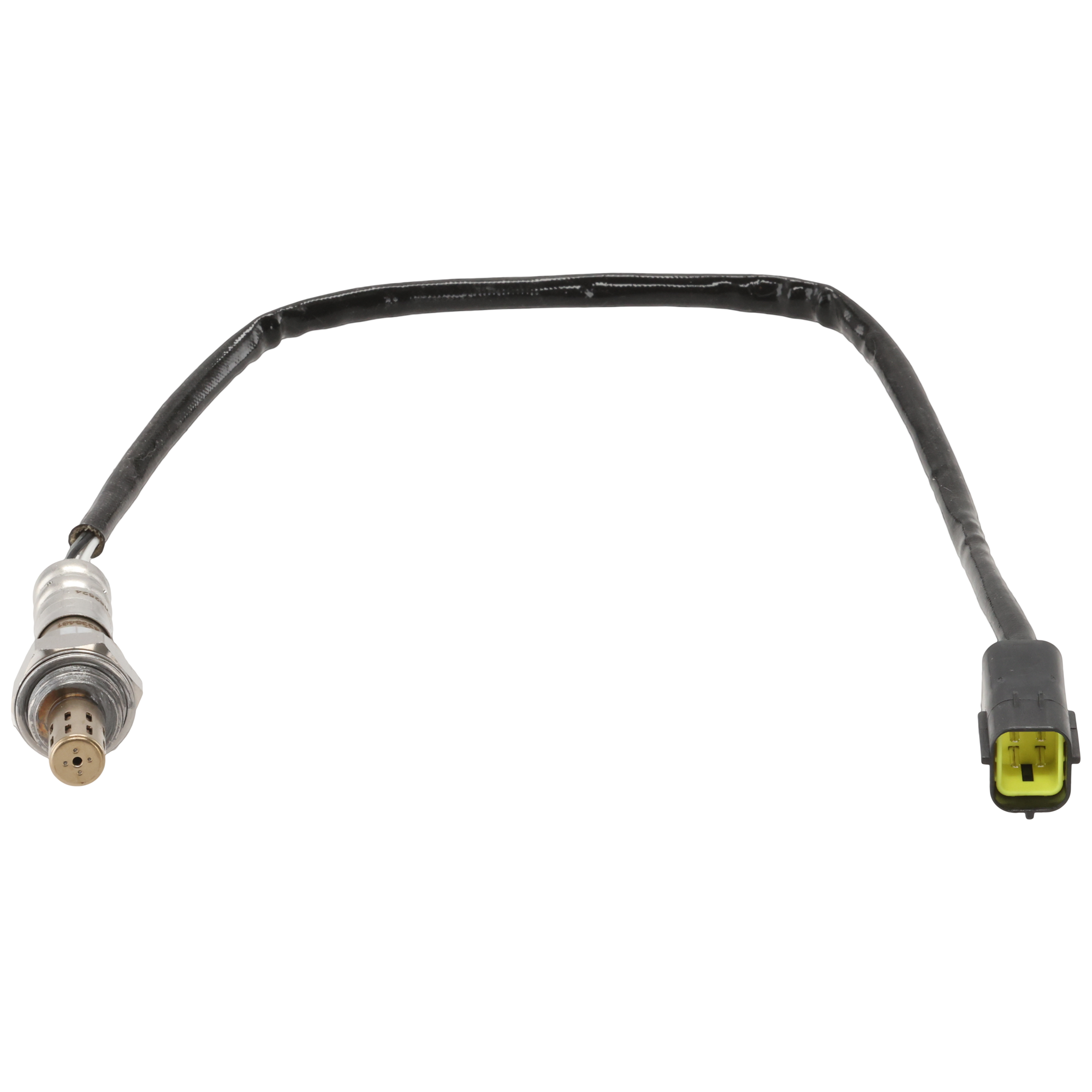 AM ALTIMA 07-12 M56-11-13 Q70-14-19 OXYGEN SENSOR 4 Wire SKU JN960910