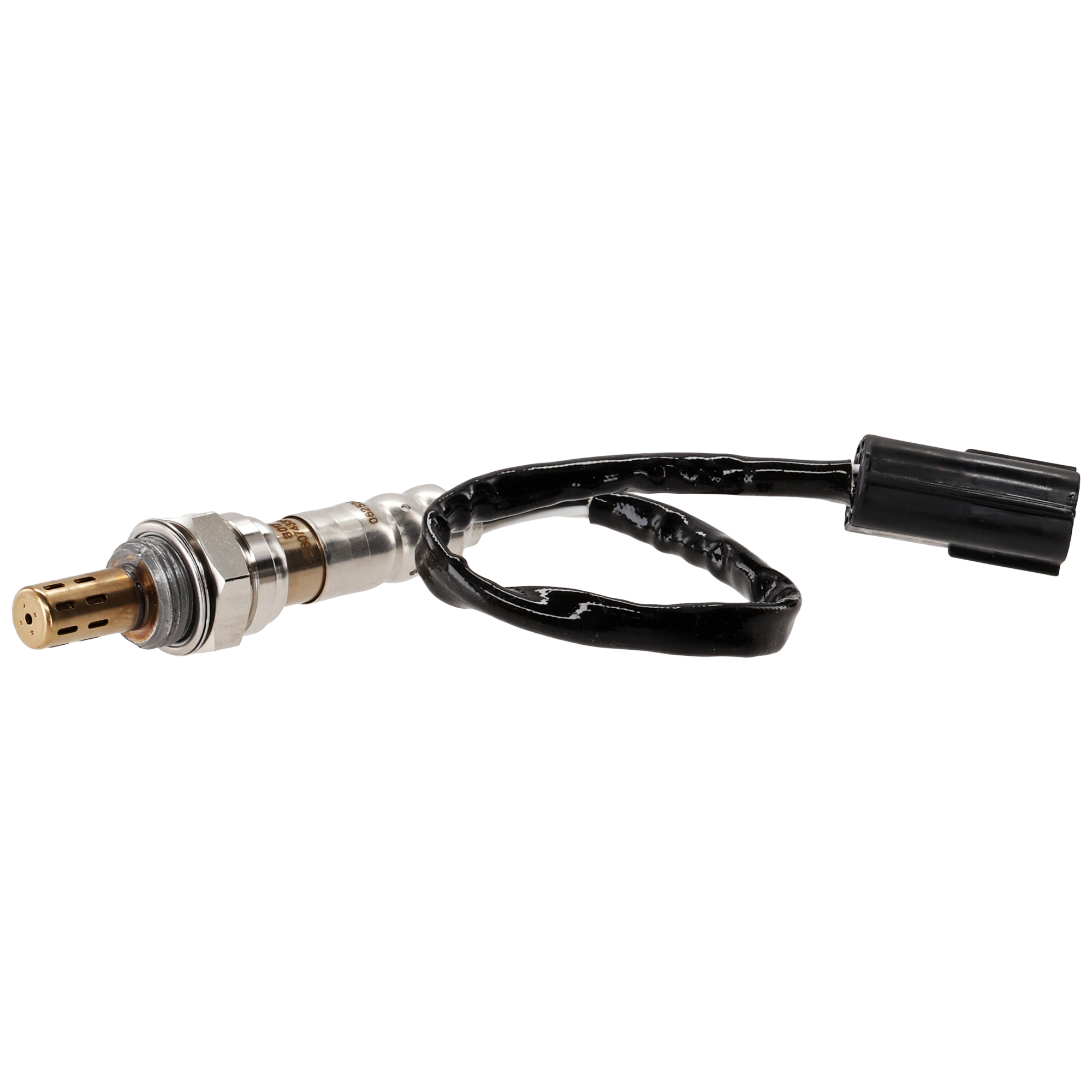 AM ALTIMA 07-13 GT R 09-21 OXYGEN SENSOR 4 Wires After Catalytic Converter SKU JN960911