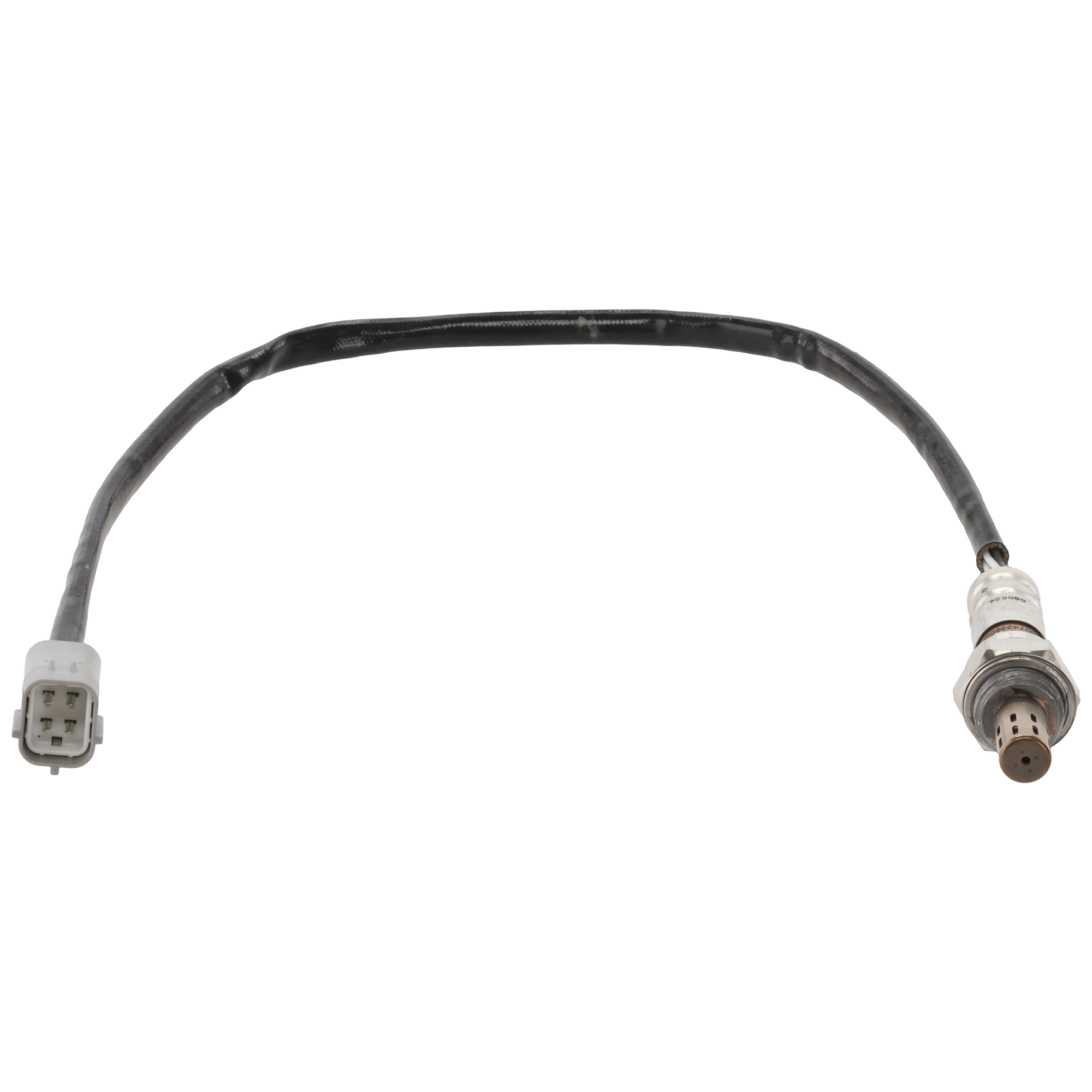 AM ALTIMA 07-13 ROGUE 08-13 OXYGEN SENSOR 4 Wire 4 Cyl 2.5L SKU JN960912