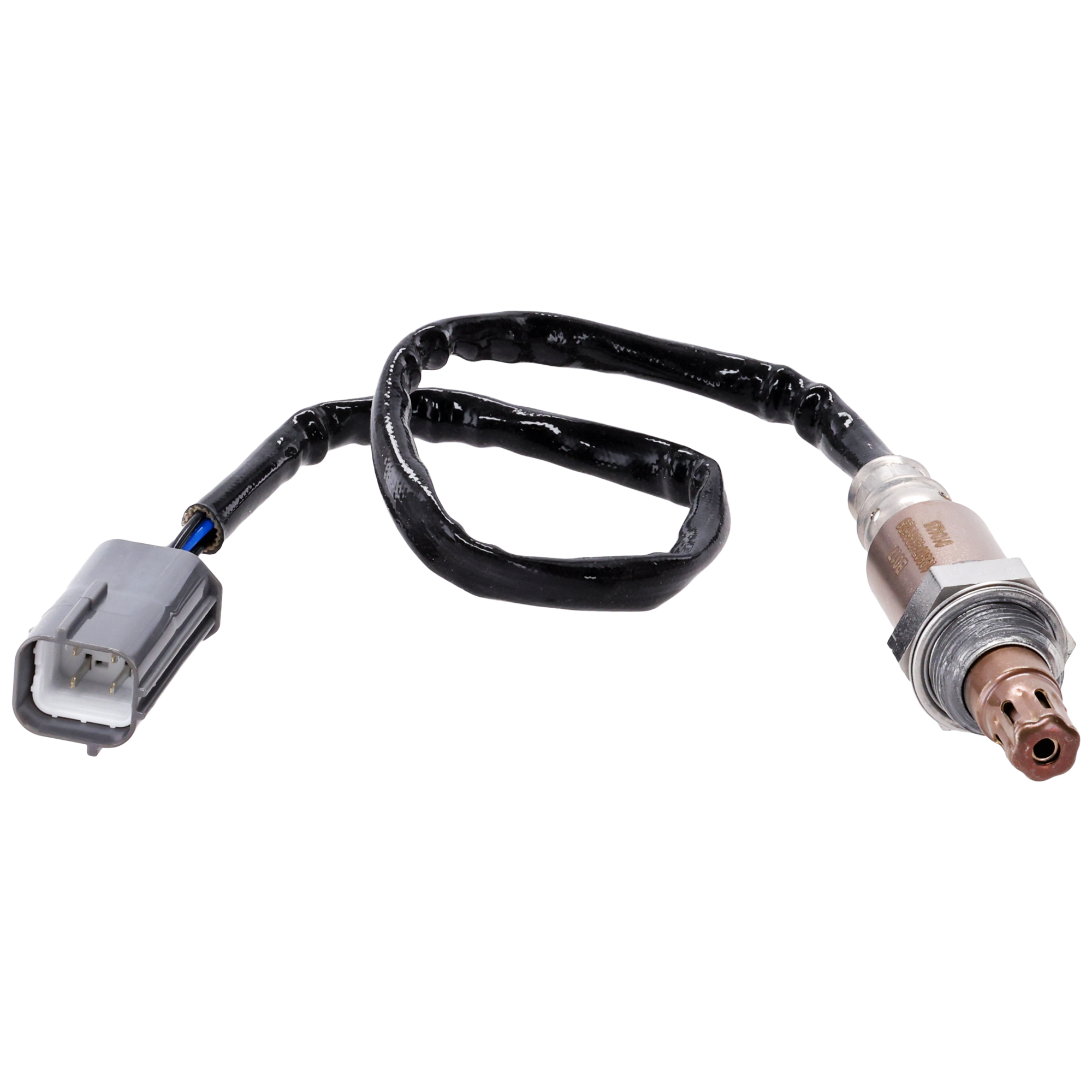 AM ALTIMA 07-13 ROGUE SELECT 14-15 OXYGEN SENSOR 4 Wires Before Catalytic Converter SKU JN960915