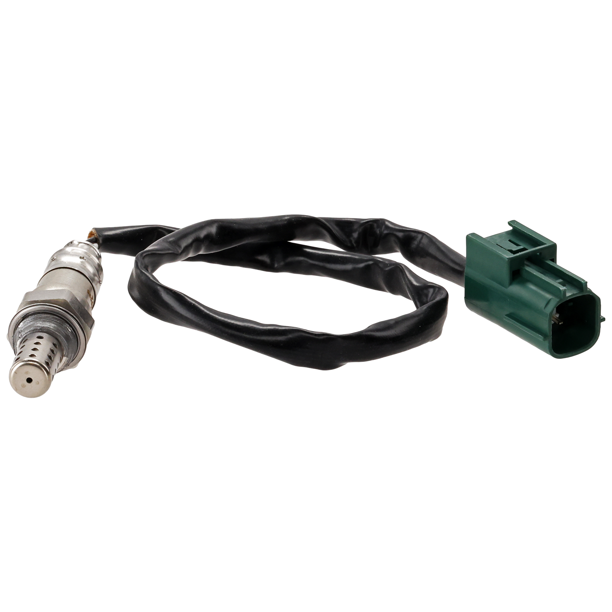 AM SENTRA 03-06 PATHFINDER 08-12 OXYGEN SENSOR Downstream Heated 4 Wires SKU JN960916