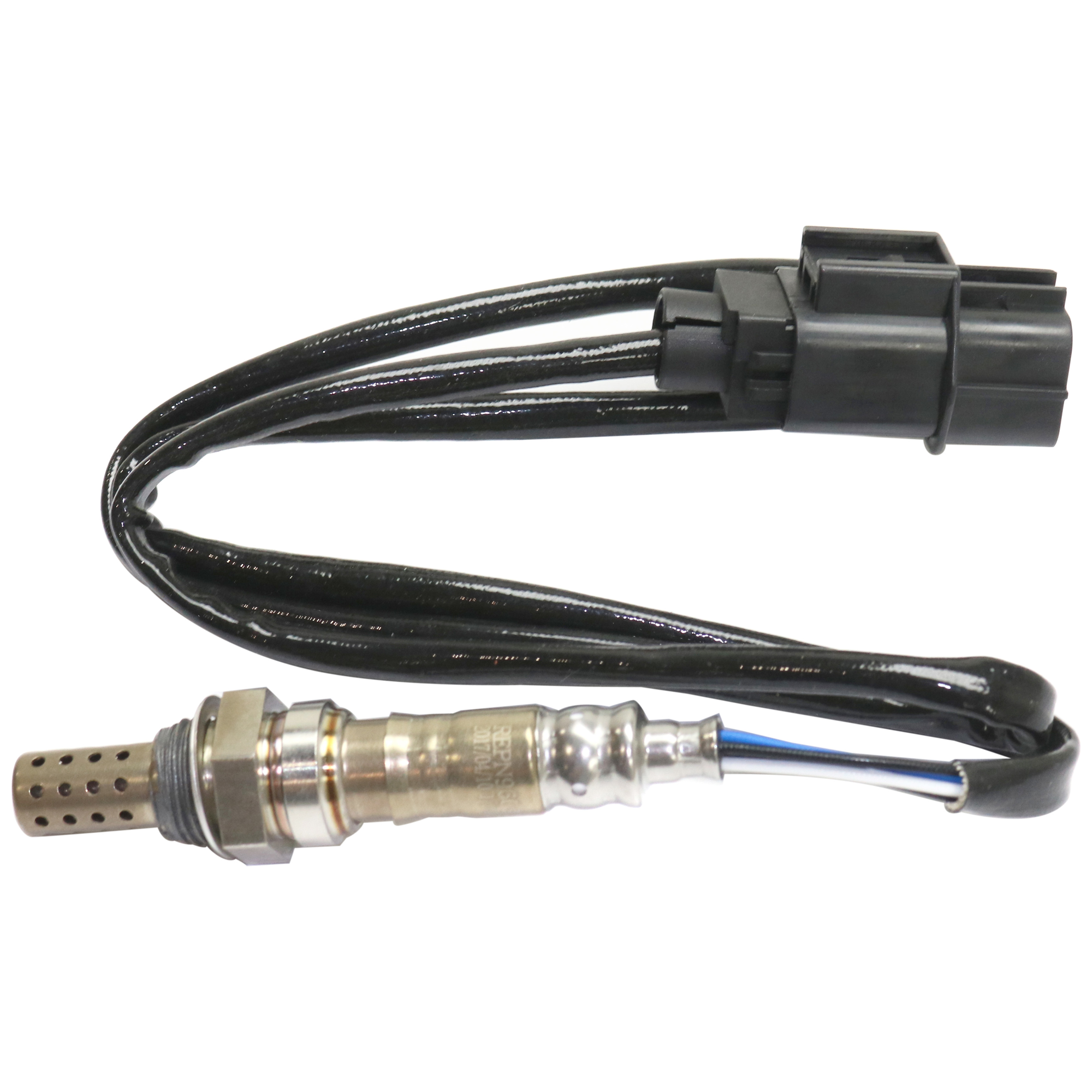 AM MAXIMA 98-01 SENTRA 00-01 OXYGEN SENSOR Downstream Heated 4 Wire Threaded in type SKU JN960917