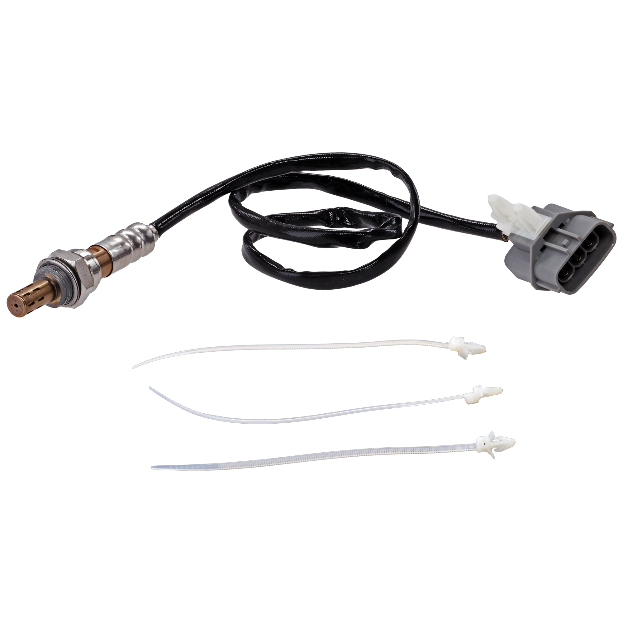 AM MAXIMA 00-01 PATHFINDER 01-01 Heated 3 Wire Threaded in type SKU JN960918