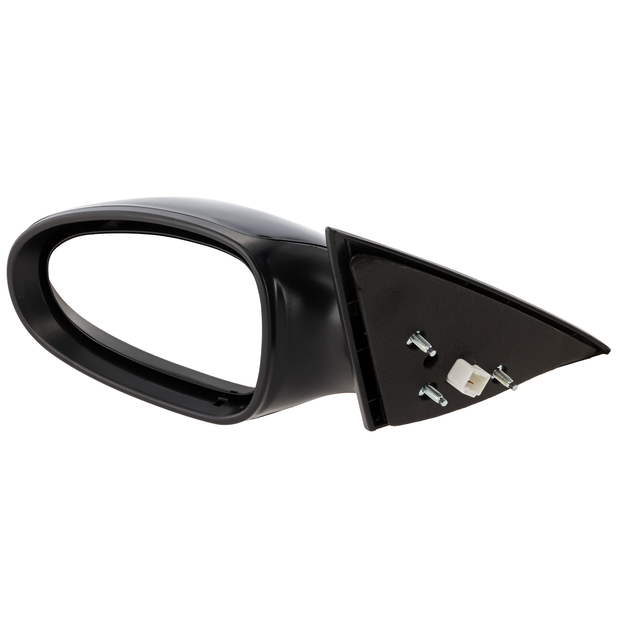 AM ALTIMA 02-04 MIRROR LH Power Non Folding Non Heated Paintable No Auto dimming BSD Memory and Signal Light SKU JNS39EL Partslink NI1320136 NI1320151 OEM 963023Z000-963023Z020