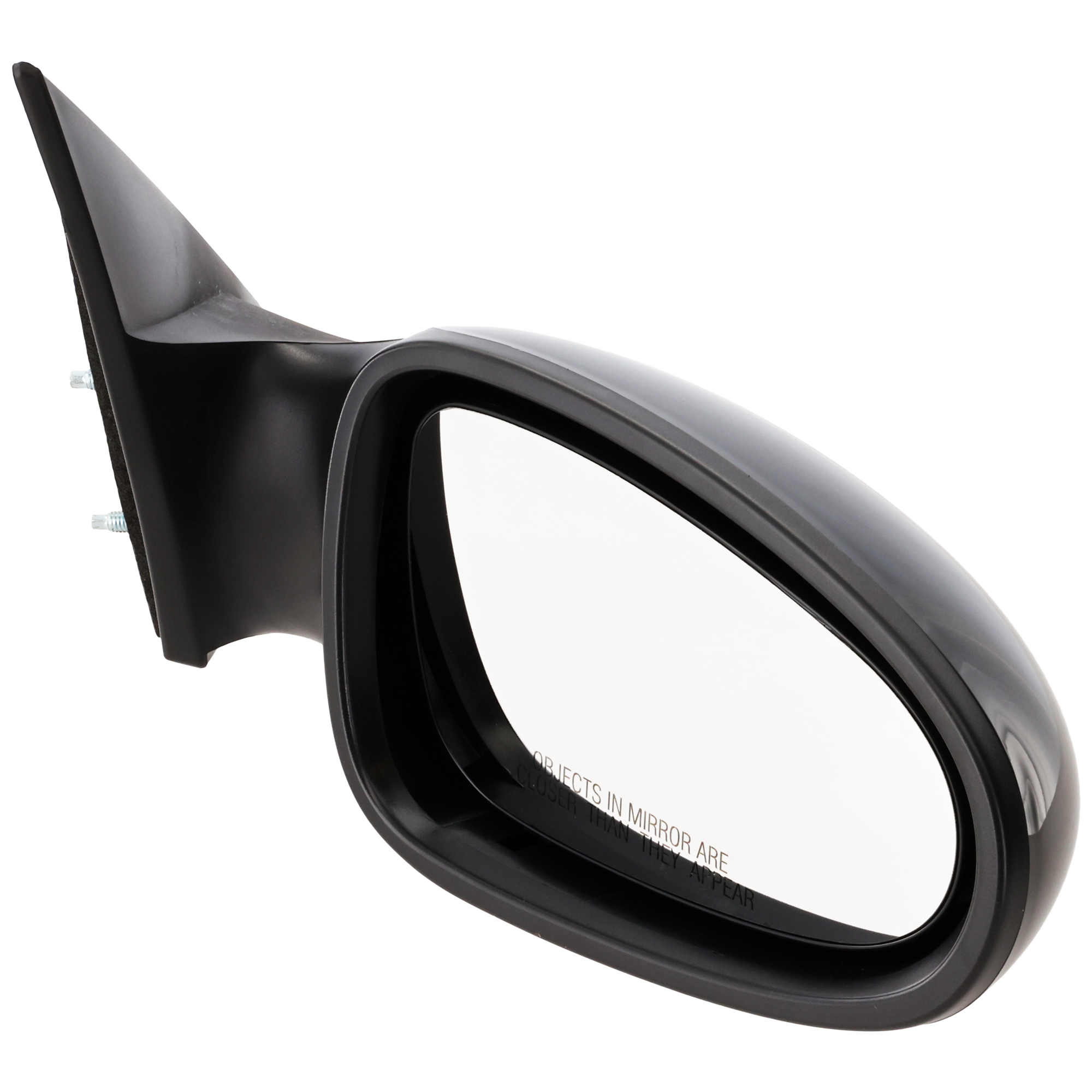 AM ALTIMA 02-04 MIRROR RH Power Non Folding Non Heated Paintable No Auto dimming BSD Memory and Signal Light SKU JNS39ER Partslink NI1321136 NI1321151 OEM 963013Z000-963013Z020