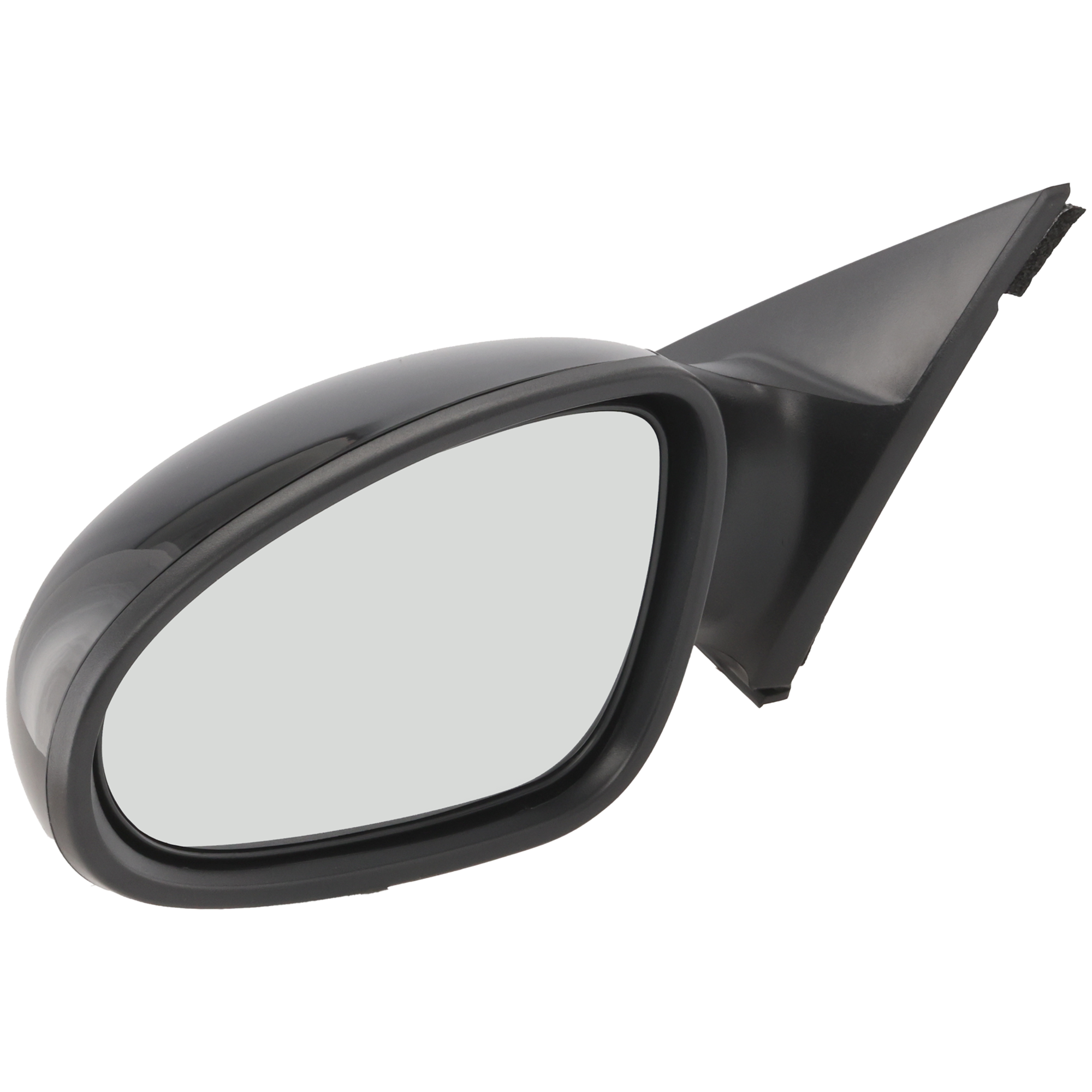 AM ALTIMA 02-04 MIRROR LH Manual Adjust Non Folding Non Heated Paintable No Auto dimming BSD Memory and Signal Light SKU JNS39L Partslink NI1320142 OEM 963023Z200