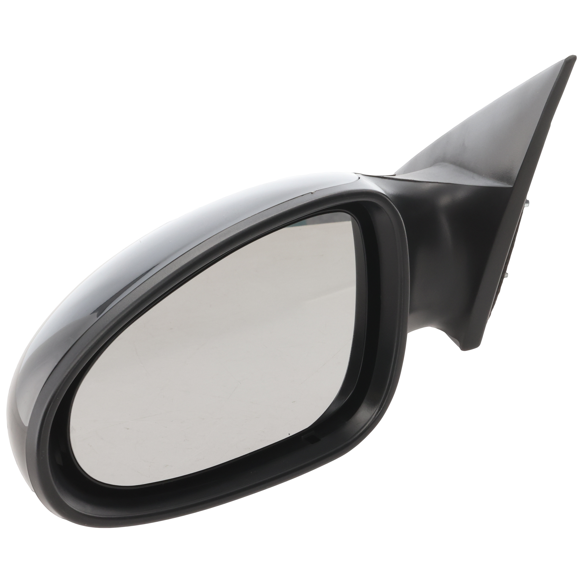 AM ALTIMA 02-04 MIRROR LH Power Non Folding Heated Paintable No Auto dimming BSD Memory and Signal Light SKU JNS40EL Partslink NI1320141 OEM 963023Z100
