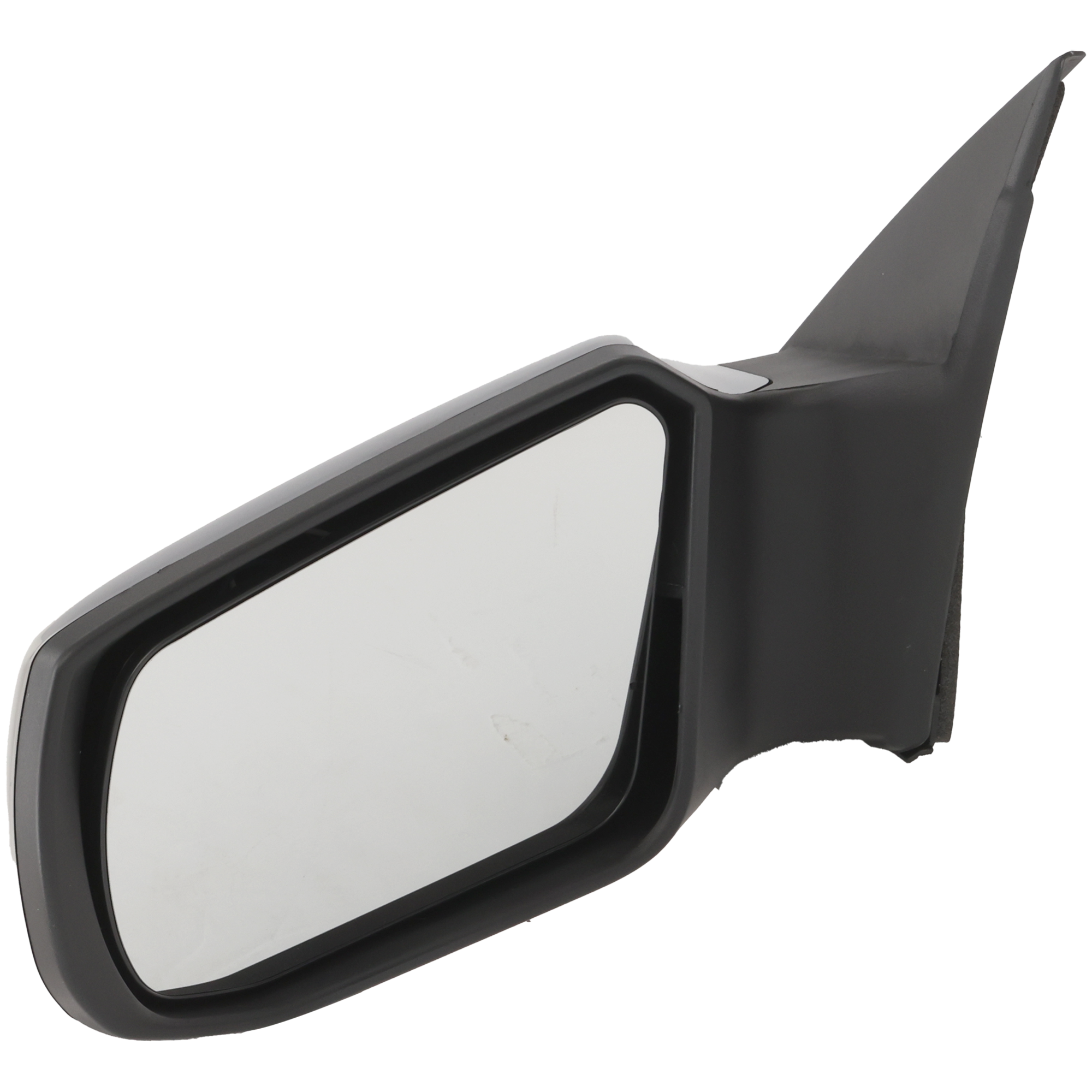 AM ALTIMA 07-12 MIRROR LH Power Non Folding Non Heated Paintable No Auto dimming BSD Memory and Signal Light 2.5L Engine w o Convenience Package Sedan Hybrid SKU JNS51EL Partslink NI1320163 OEM 96302JA04A