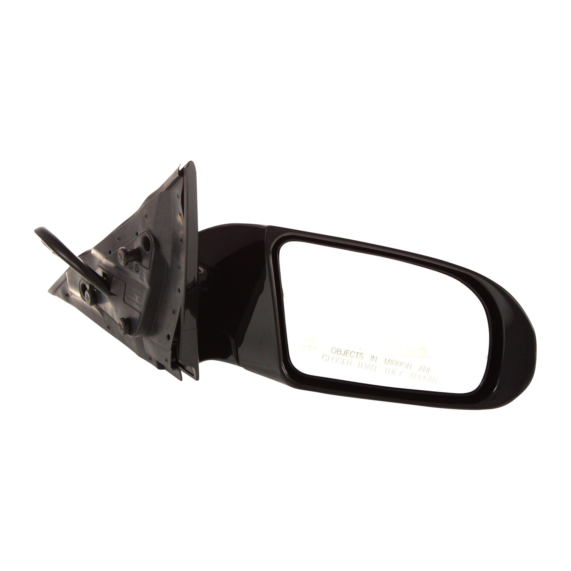 AM MAXIMA 09-14 MIRROR RH Power Non Folding Non Heated Paintable w Memory and Signal Light SKU JNS70ER Partslink NI1321193 OEM 963019N81A