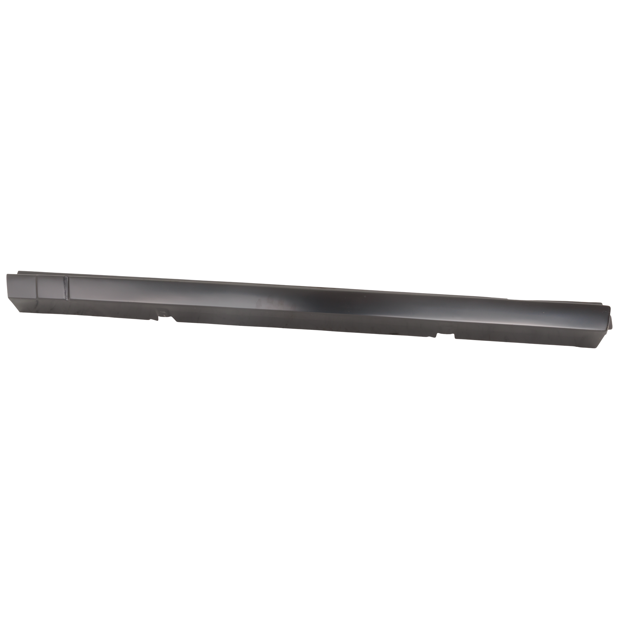 AM CUTLASS SUPREME 88-97 ROCKER PANEL RH Coupe SKU JO43010001 OEM 10102596
