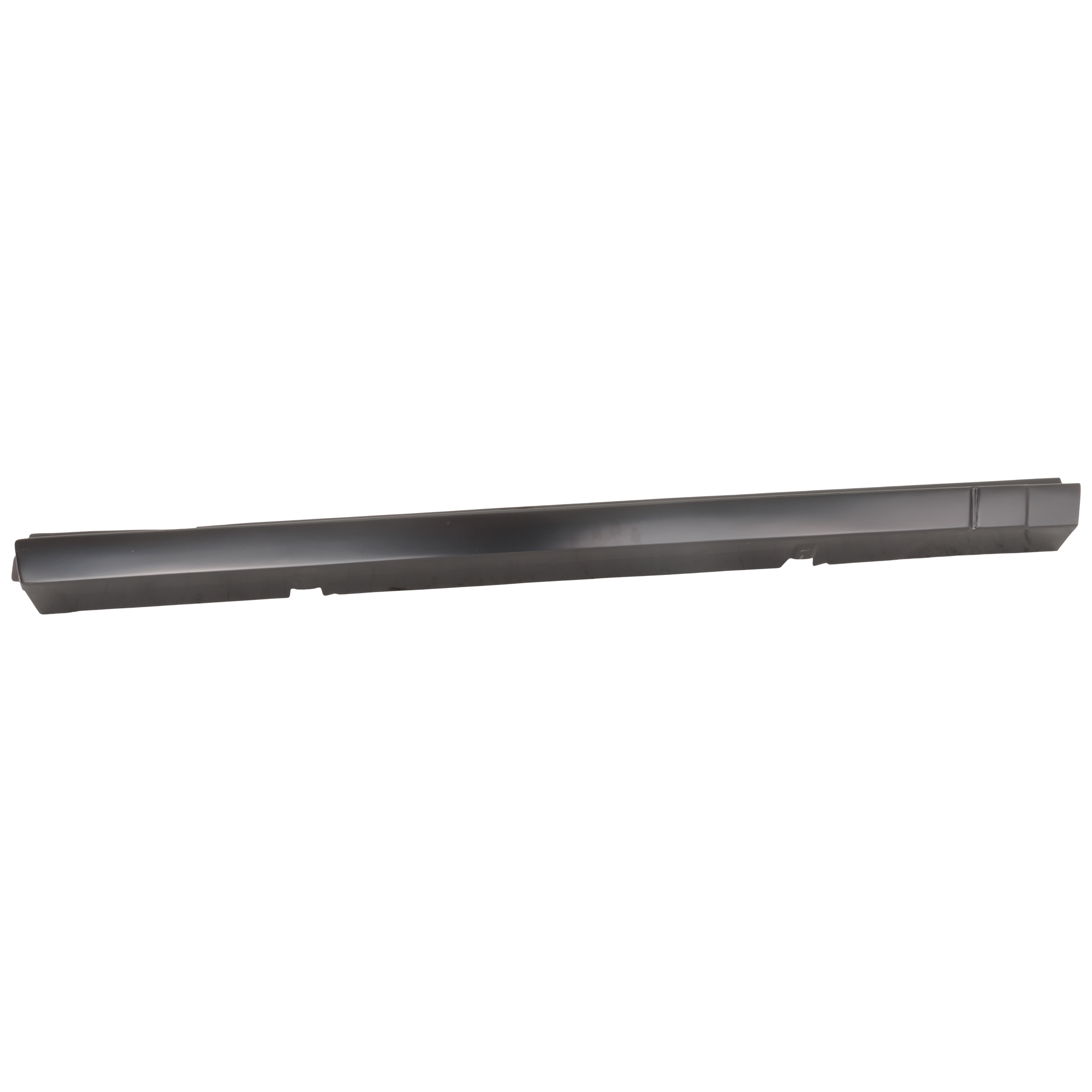AM CUTLASS SUPREME 88-97 ROCKER PANEL LH Coupe SKU JO43010002 OEM 10102597