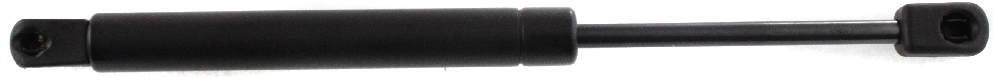 AM INTRIGUE 98-02 CENTURY 00-05 TRUNK LID SHOCK RH=LH Support Gas Charged Black SKU JO610701 OEM 10401188-10419581-10419583